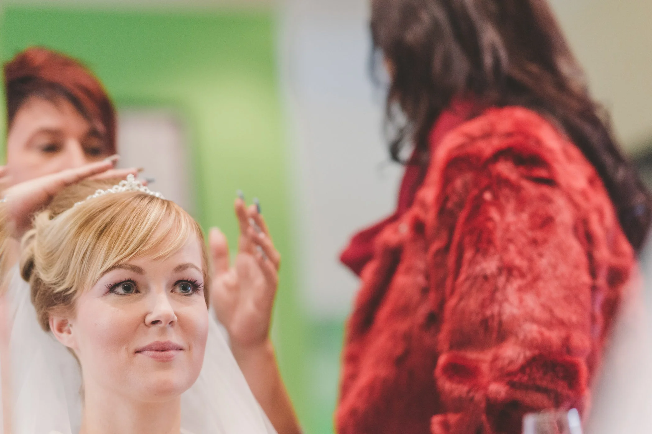 sandra_max_090.jpg