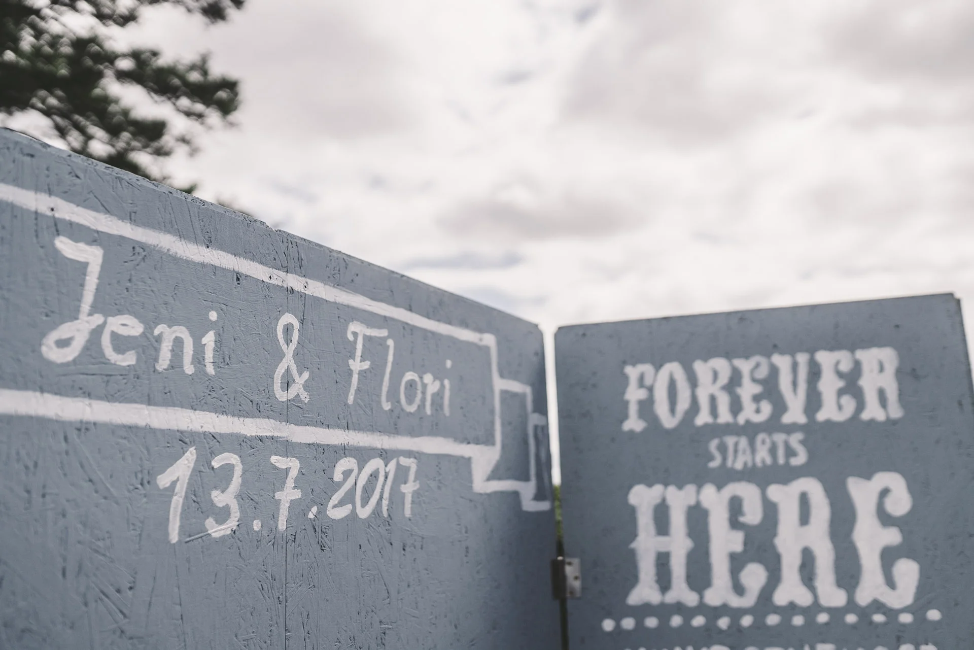 hochzeit_wildau_werbellinsee_jeni_flori_914.jpg