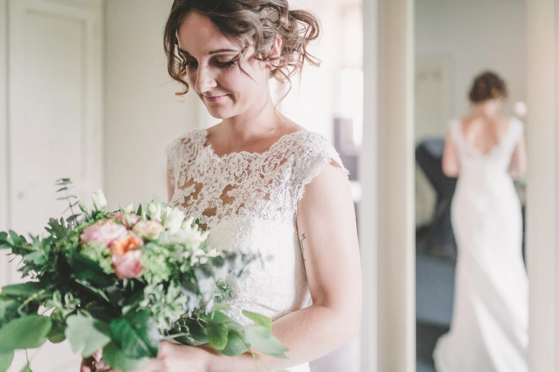 hochzeit_wildau_werbellinsee_jeni_flori_936.jpg