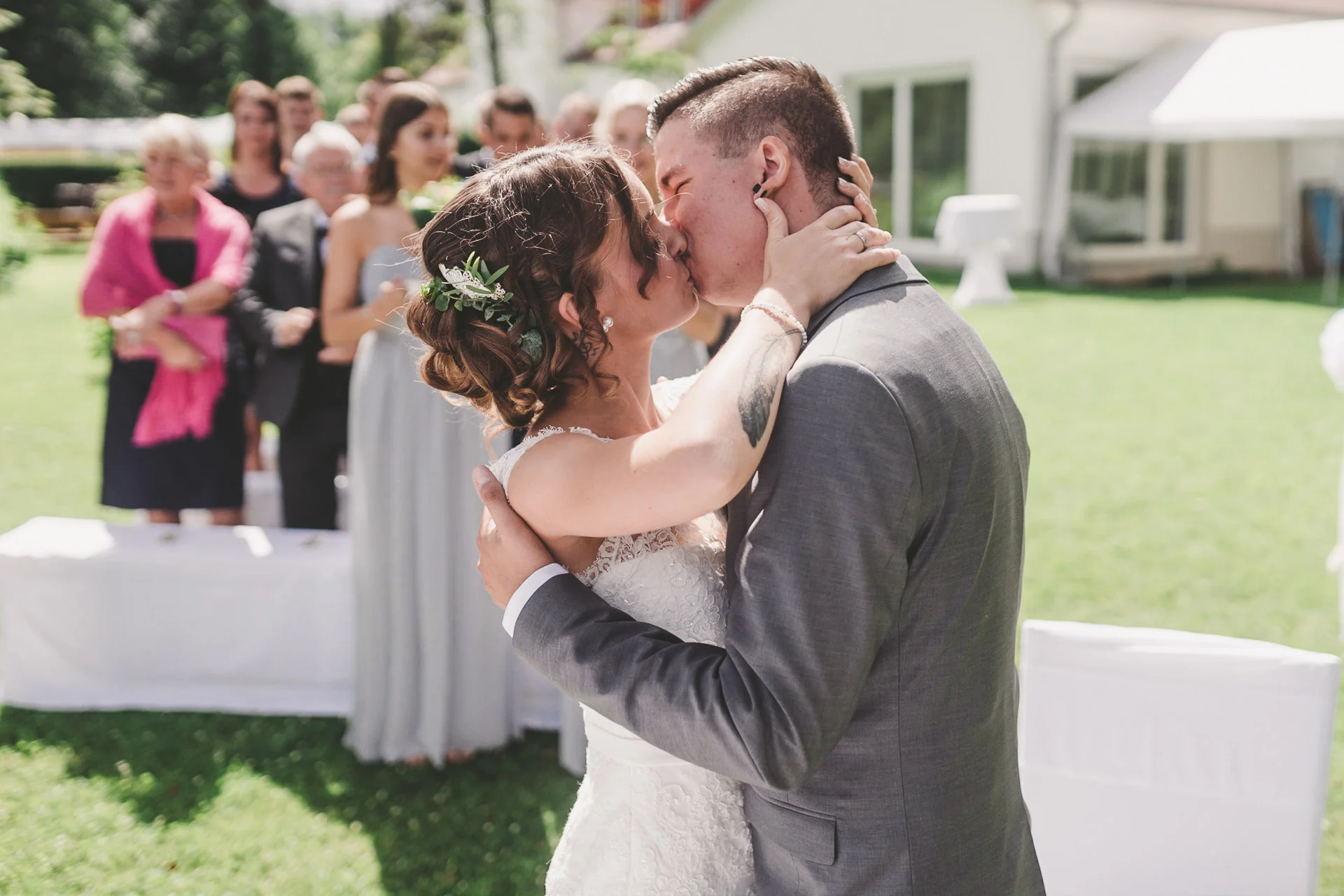 hochzeit_wildau_werbellinsee_jeni_flori_949.jpg