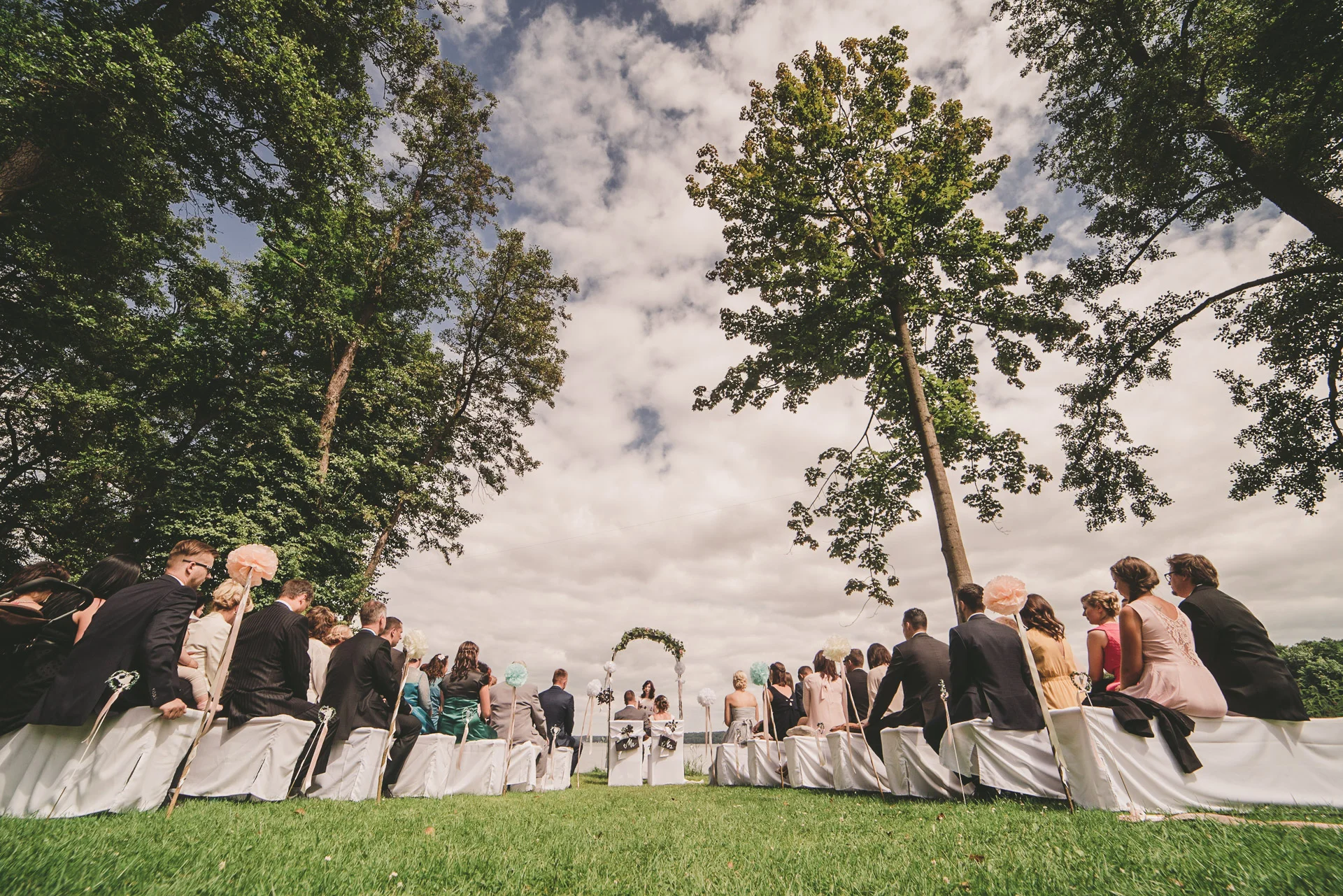 hochzeit_wildau_werbellinsee_jeni_flori_947.jpg
