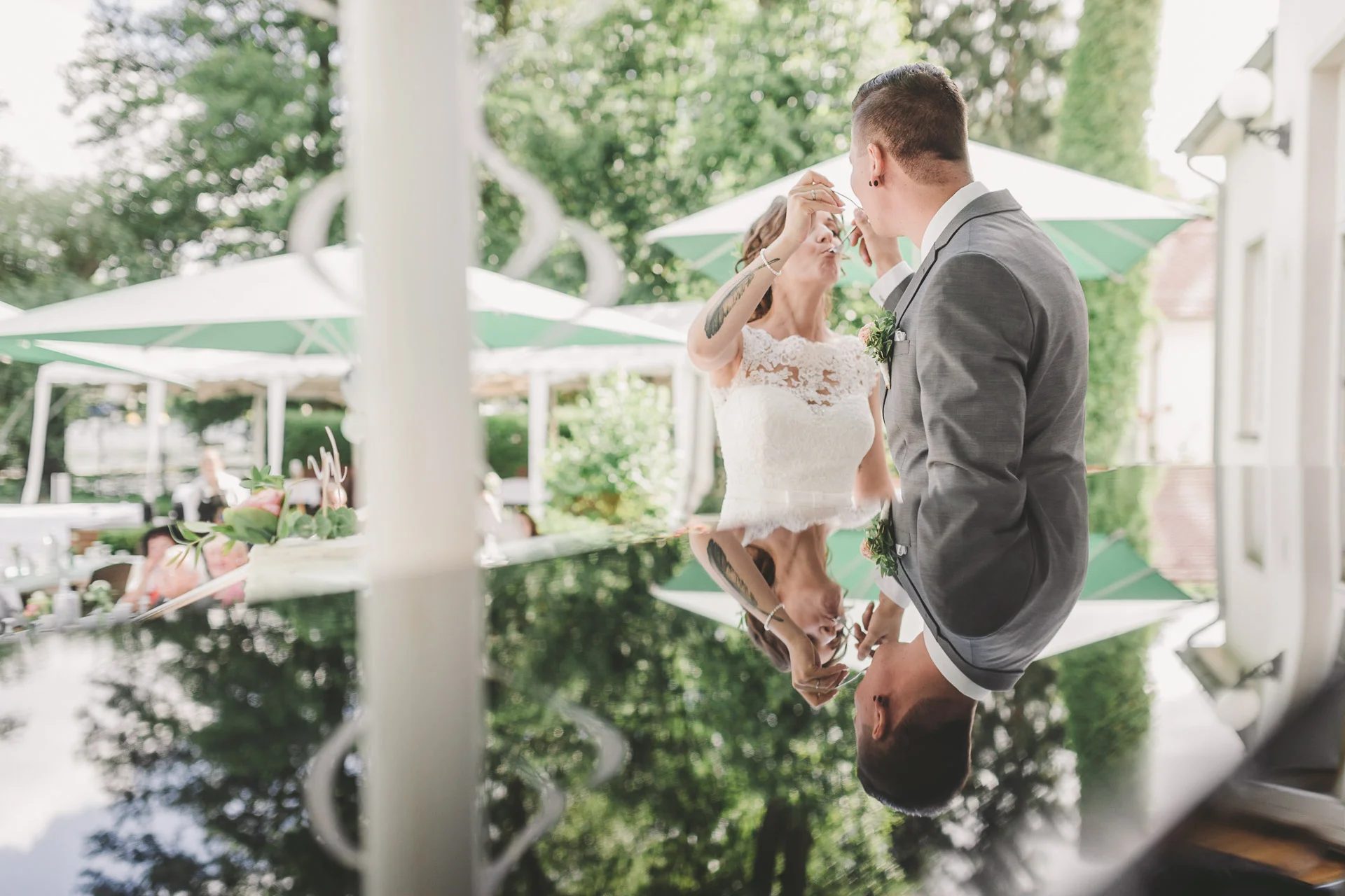 hochzeit_wildau_werbellinsee_jeni_flori_955.jpg