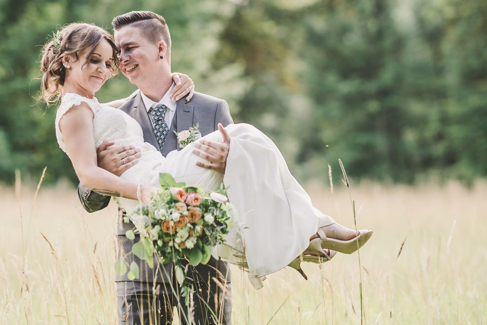 hochzeit_wildau_werbellinsee_jeni_flori_960.jpg