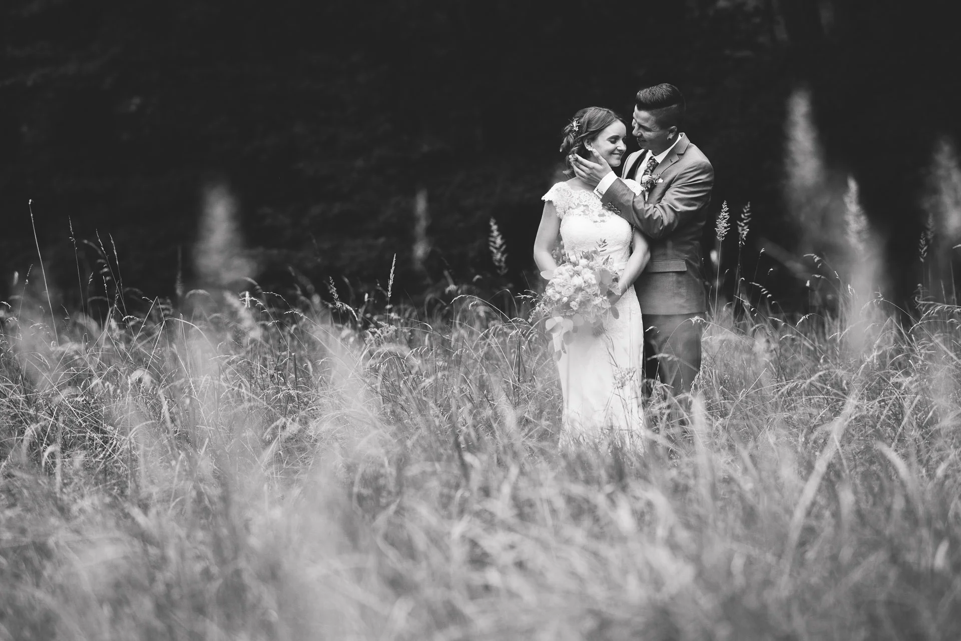 hochzeit_wildau_werbellinsee_jeni_flori_961.jpg