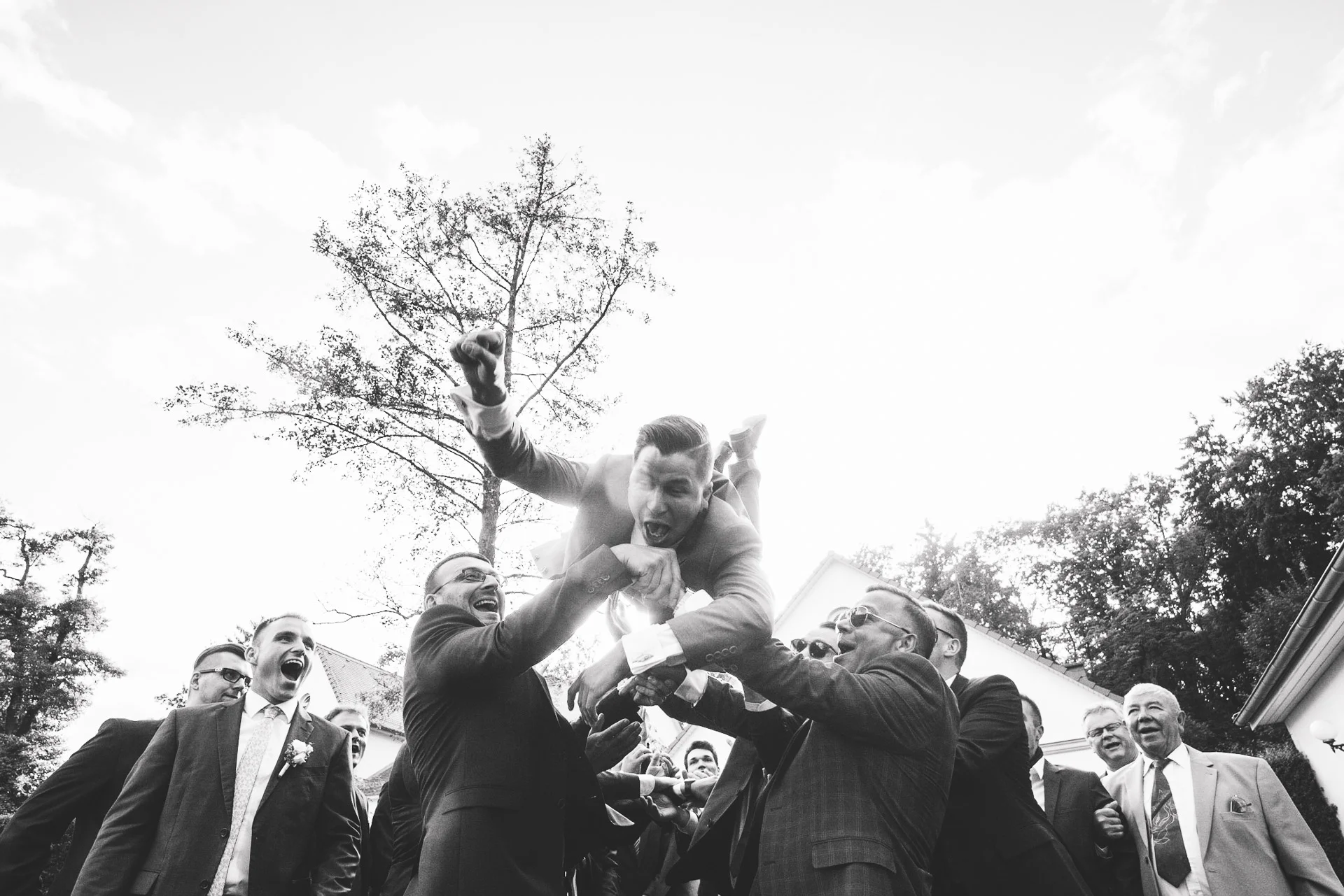 hochzeit_wildau_werbellinsee_jeni_flori_964.jpg