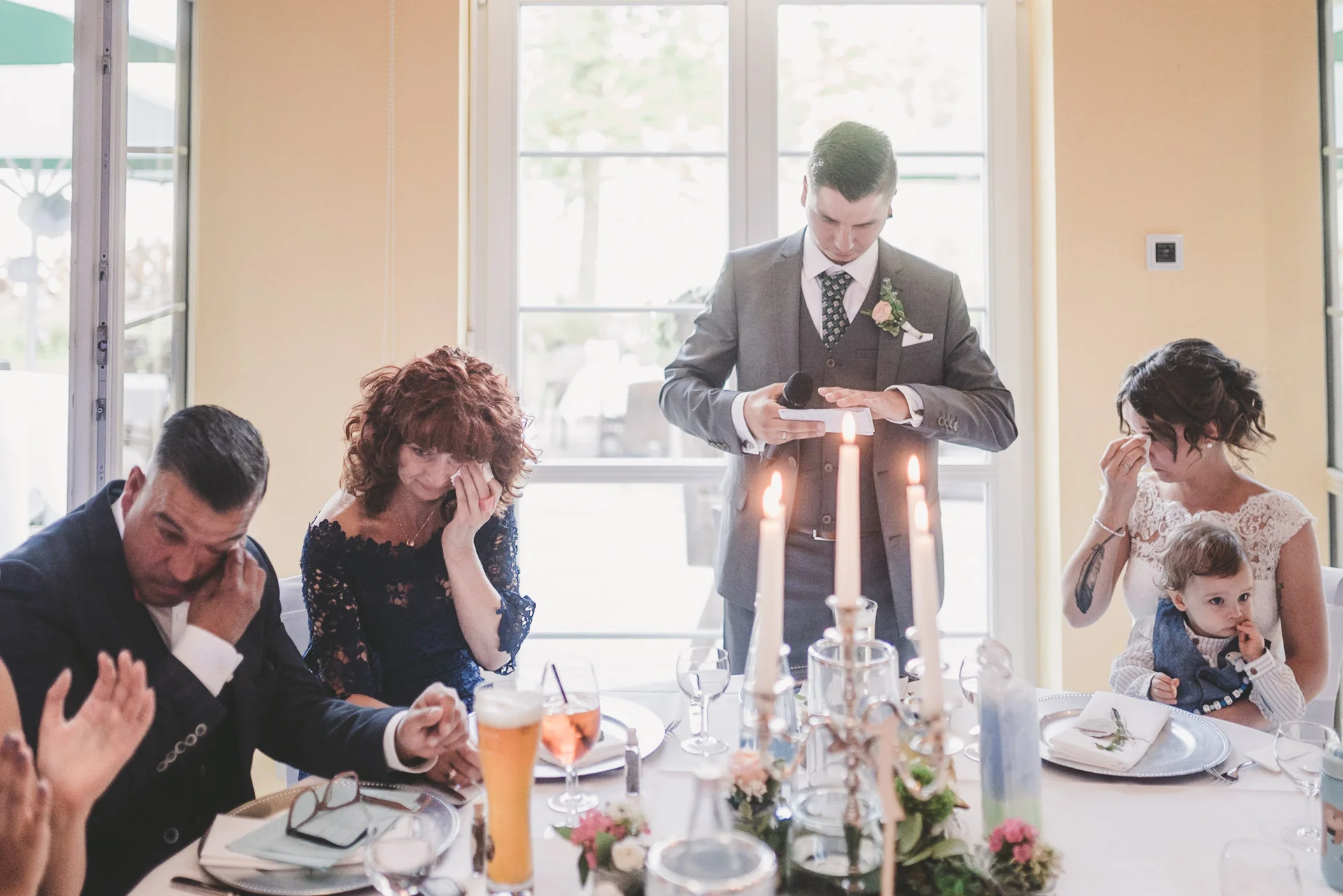 hochzeit_wildau_werbellinsee_jeni_flori_966.jpg