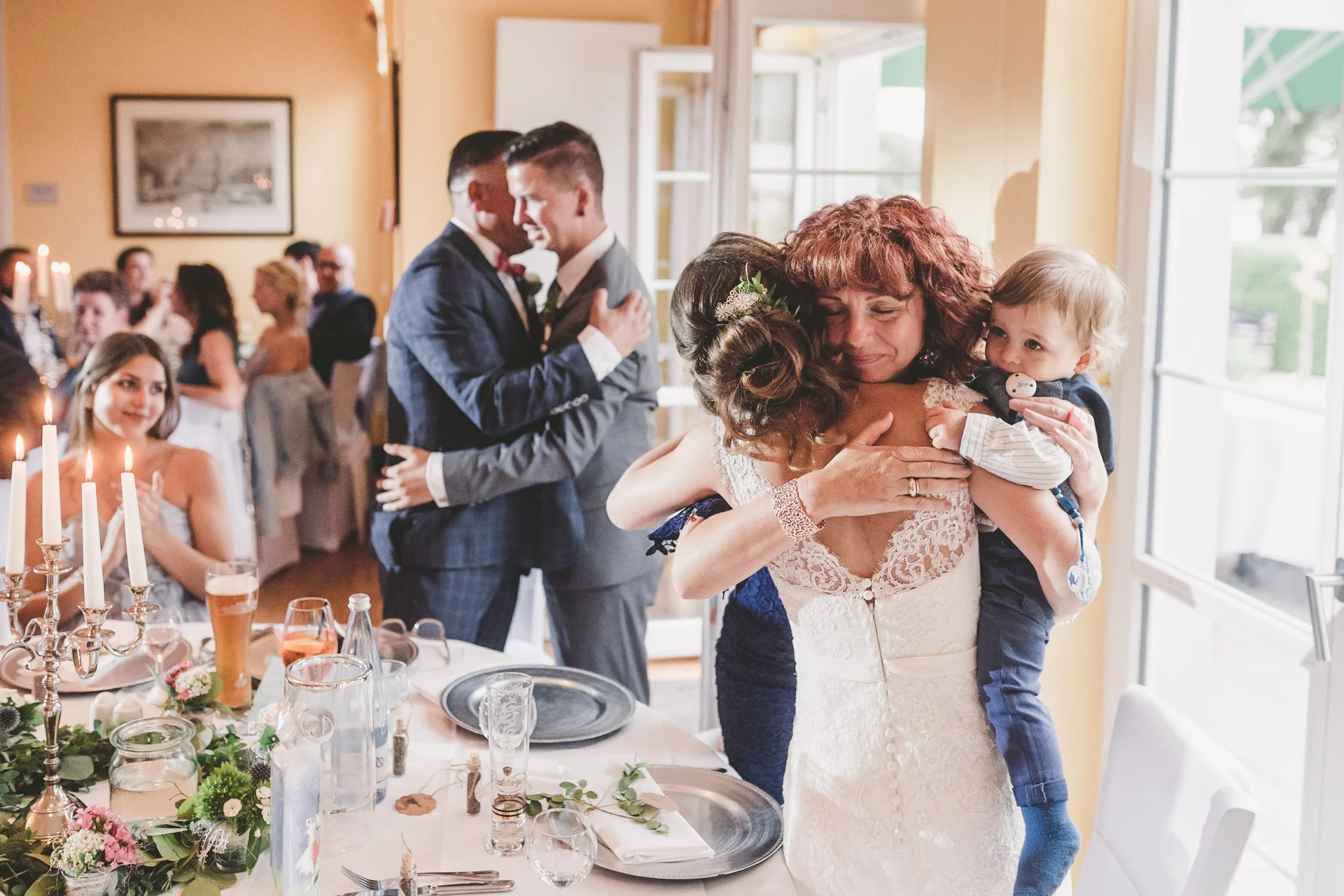 hochzeit_wildau_werbellinsee_jeni_flori_971.jpg