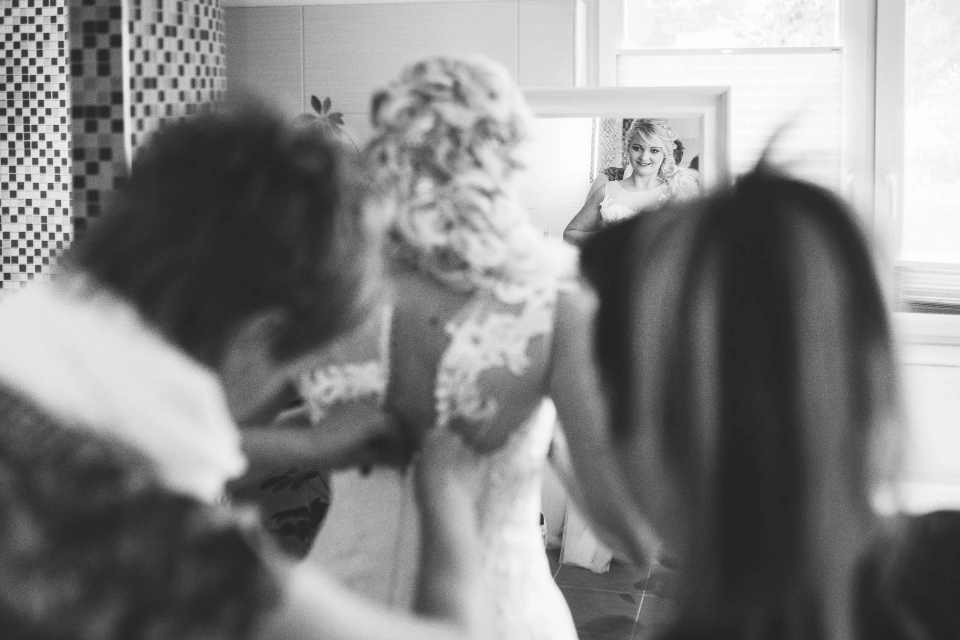 hochzeit_siechenhauskapelle_boltenmuehle_neuruppin_021.jpg