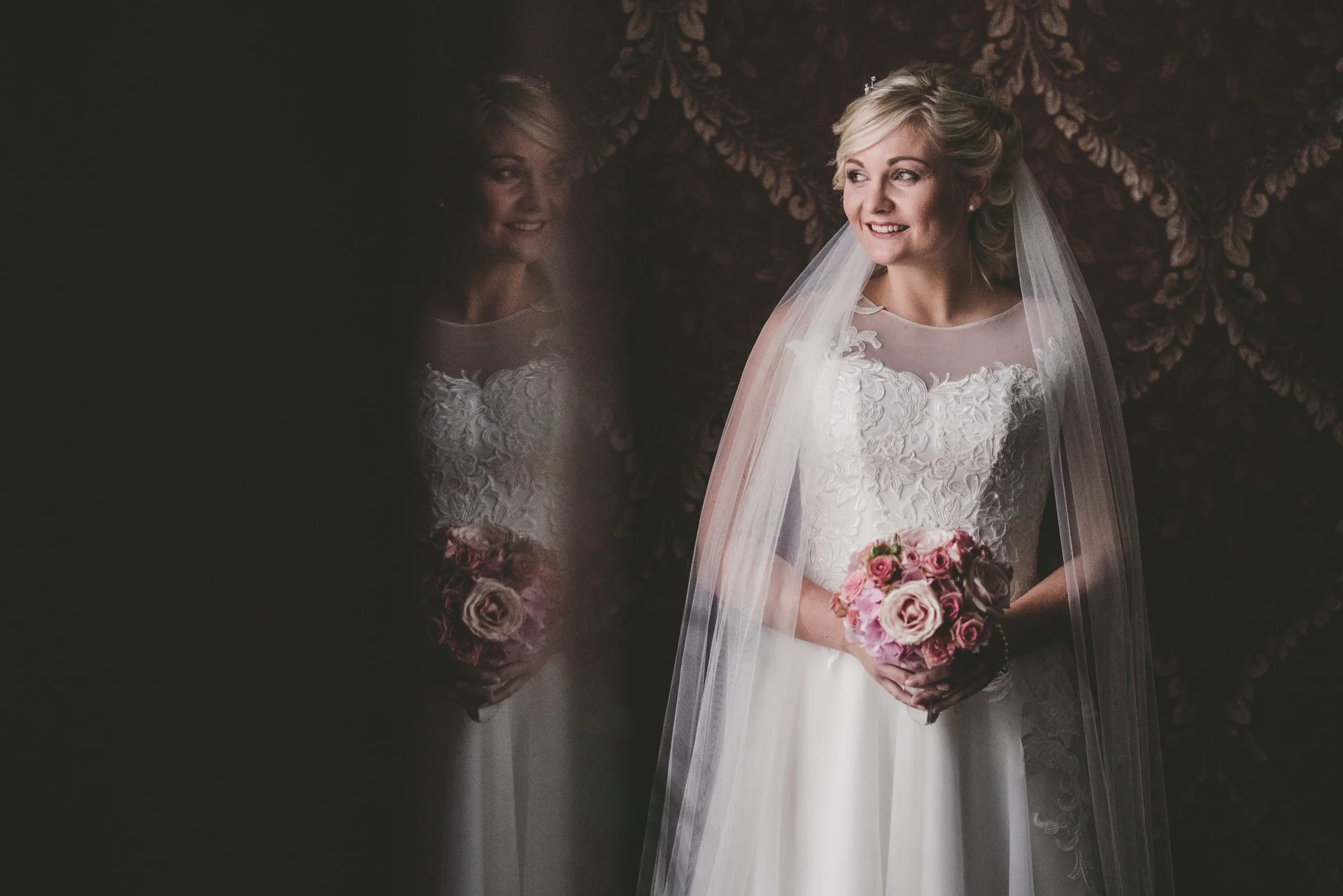 hochzeit_siechenhauskapelle_boltenmuehle_neuruppin_023.jpg