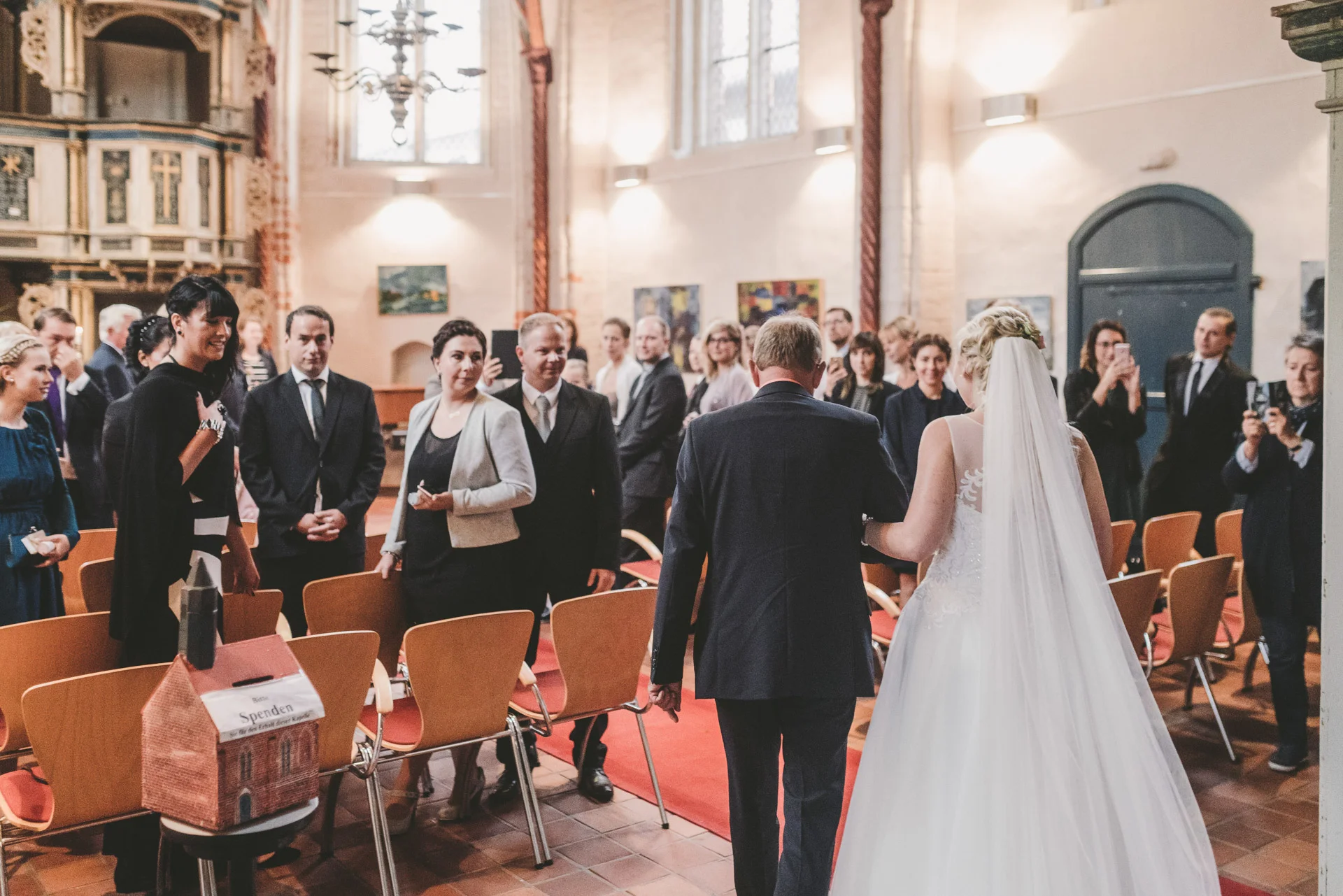 hochzeit_siechenhauskapelle_boltenmuehle_neuruppin_028.jpg
