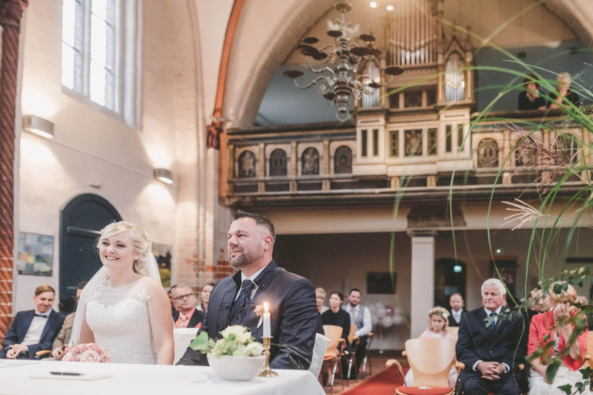 hochzeit_siechenhauskapelle_boltenmuehle_neuruppin_031.jpg