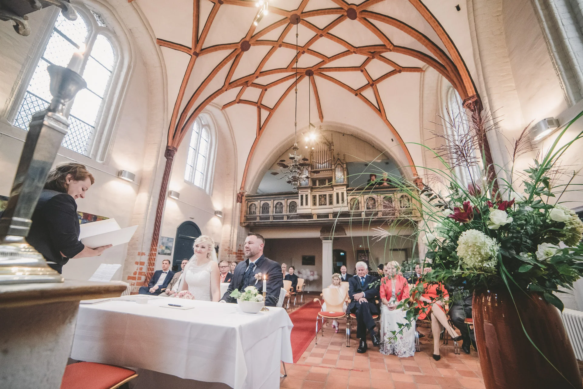 hochzeit_siechenhauskapelle_boltenmuehle_neuruppin_034.jpg