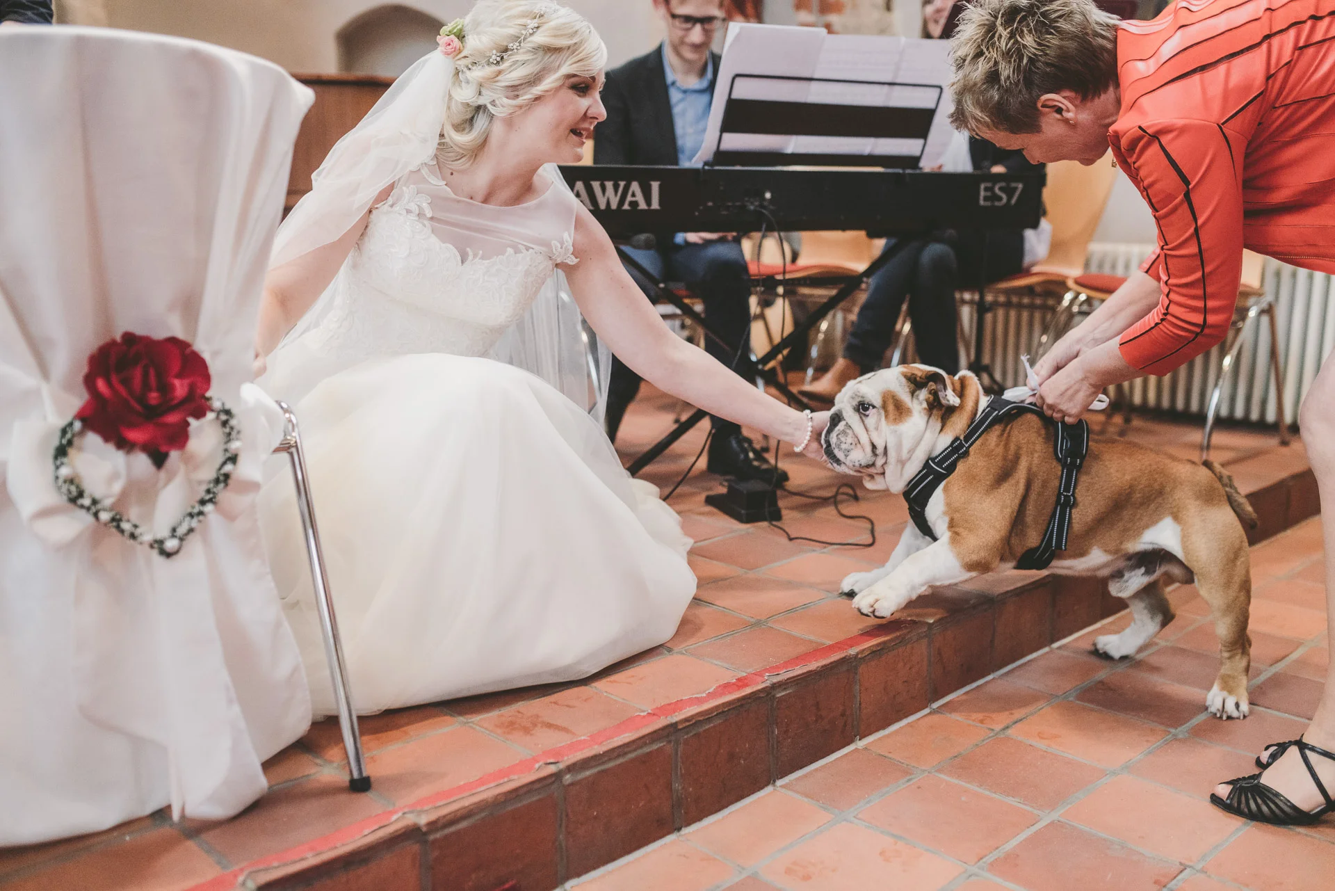 hochzeit_siechenhauskapelle_boltenmuehle_neuruppin_038.jpg