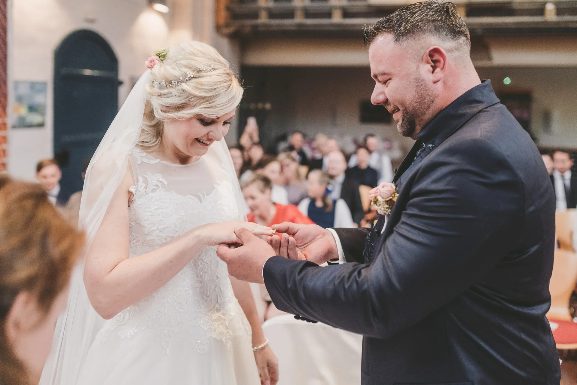 hochzeit_siechenhauskapelle_boltenmuehle_neuruppin_040.jpg