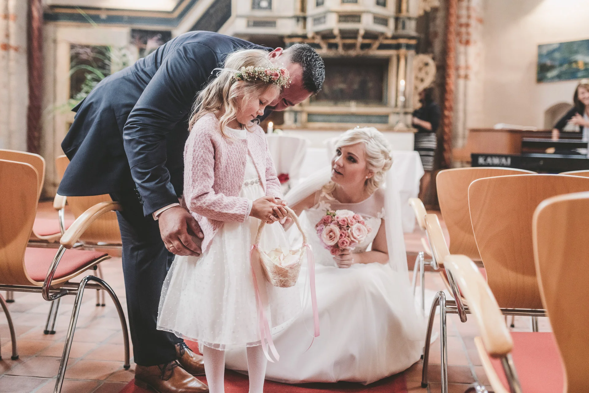 hochzeit_siechenhauskapelle_boltenmuehle_neuruppin_044.jpg