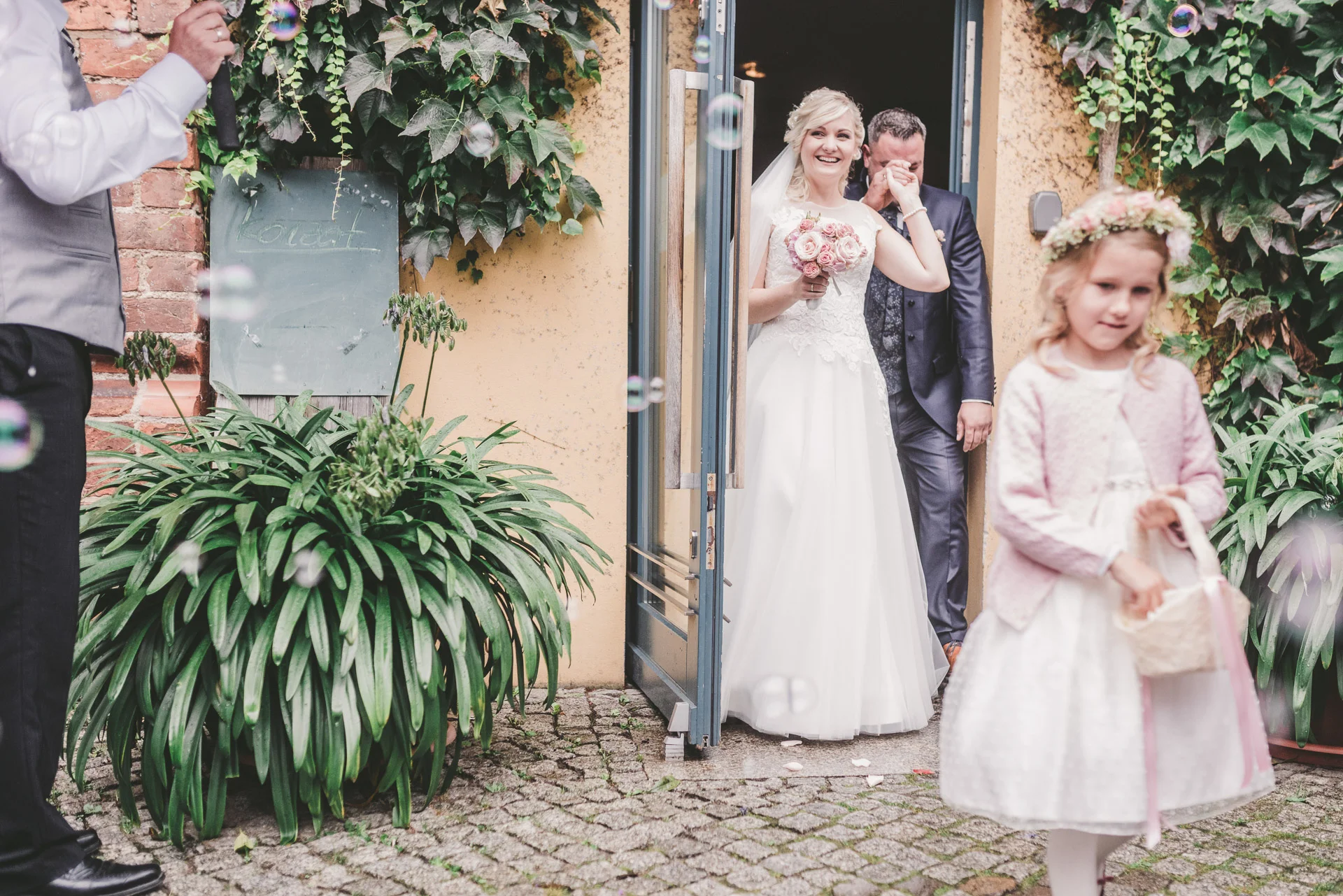 hochzeit_siechenhauskapelle_boltenmuehle_neuruppin_046.jpg