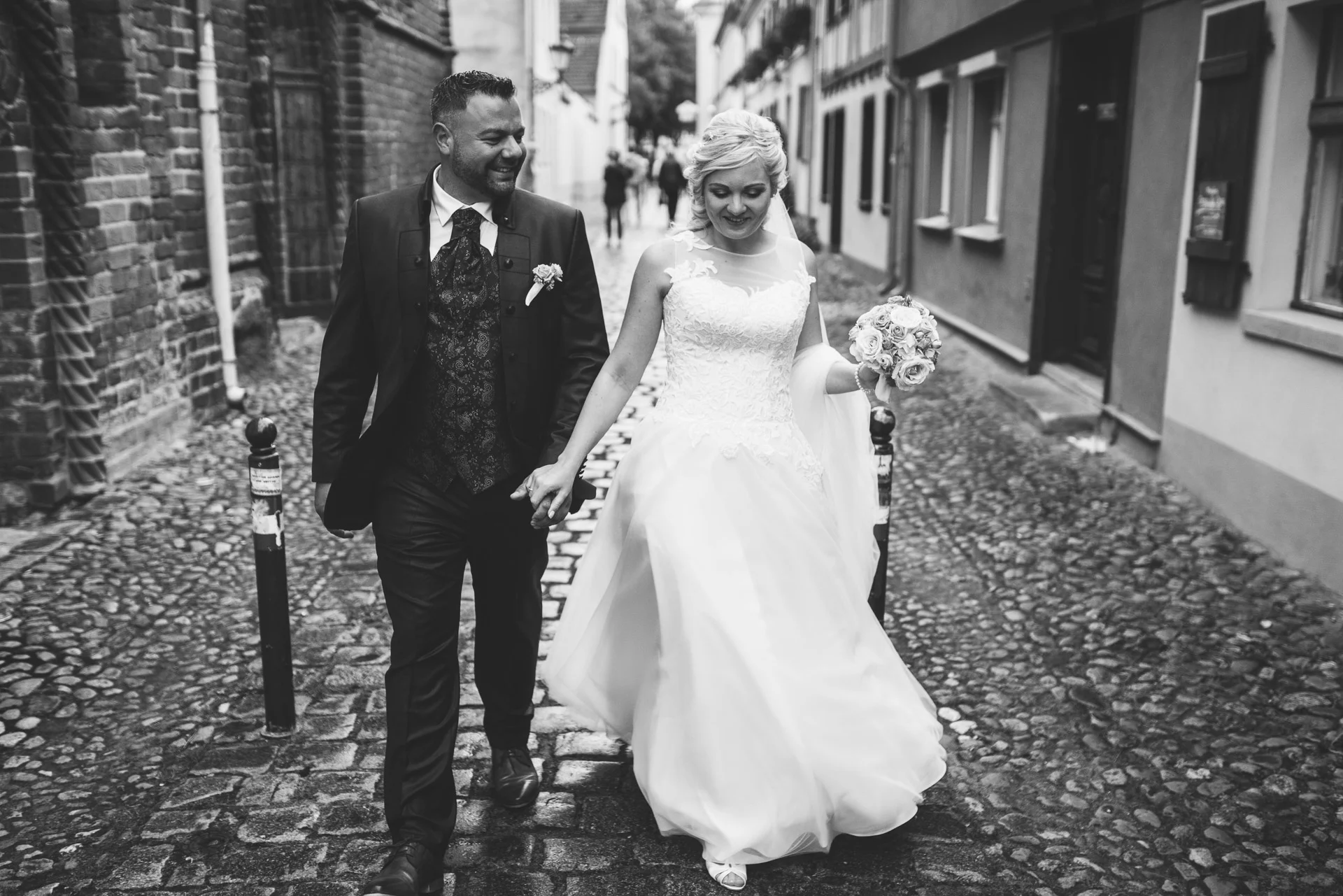 hochzeit_siechenhauskapelle_boltenmuehle_neuruppin_050.jpg