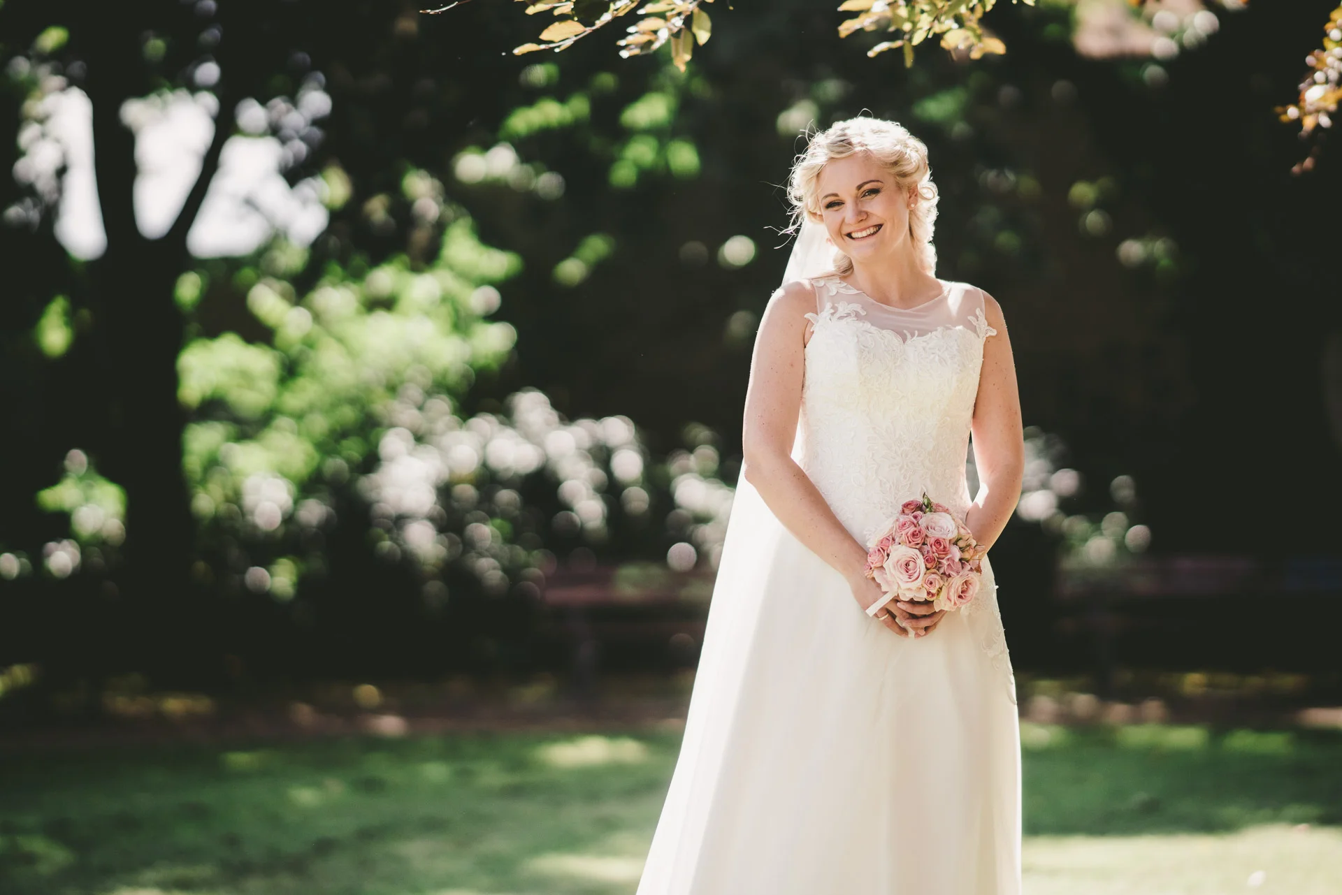 hochzeit_siechenhauskapelle_boltenmuehle_neuruppin_054.jpg