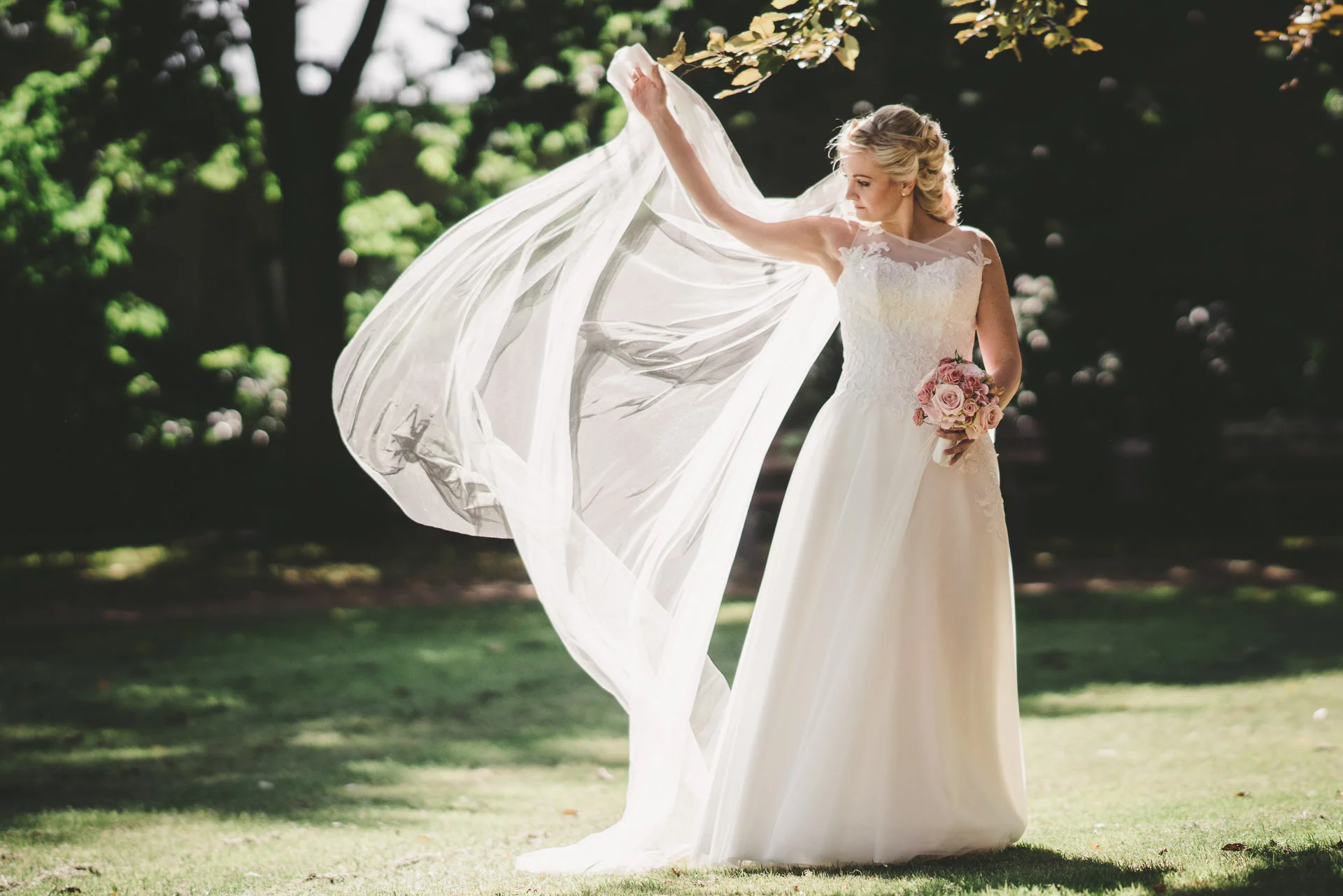 hochzeit_siechenhauskapelle_boltenmuehle_neuruppin_055.jpg