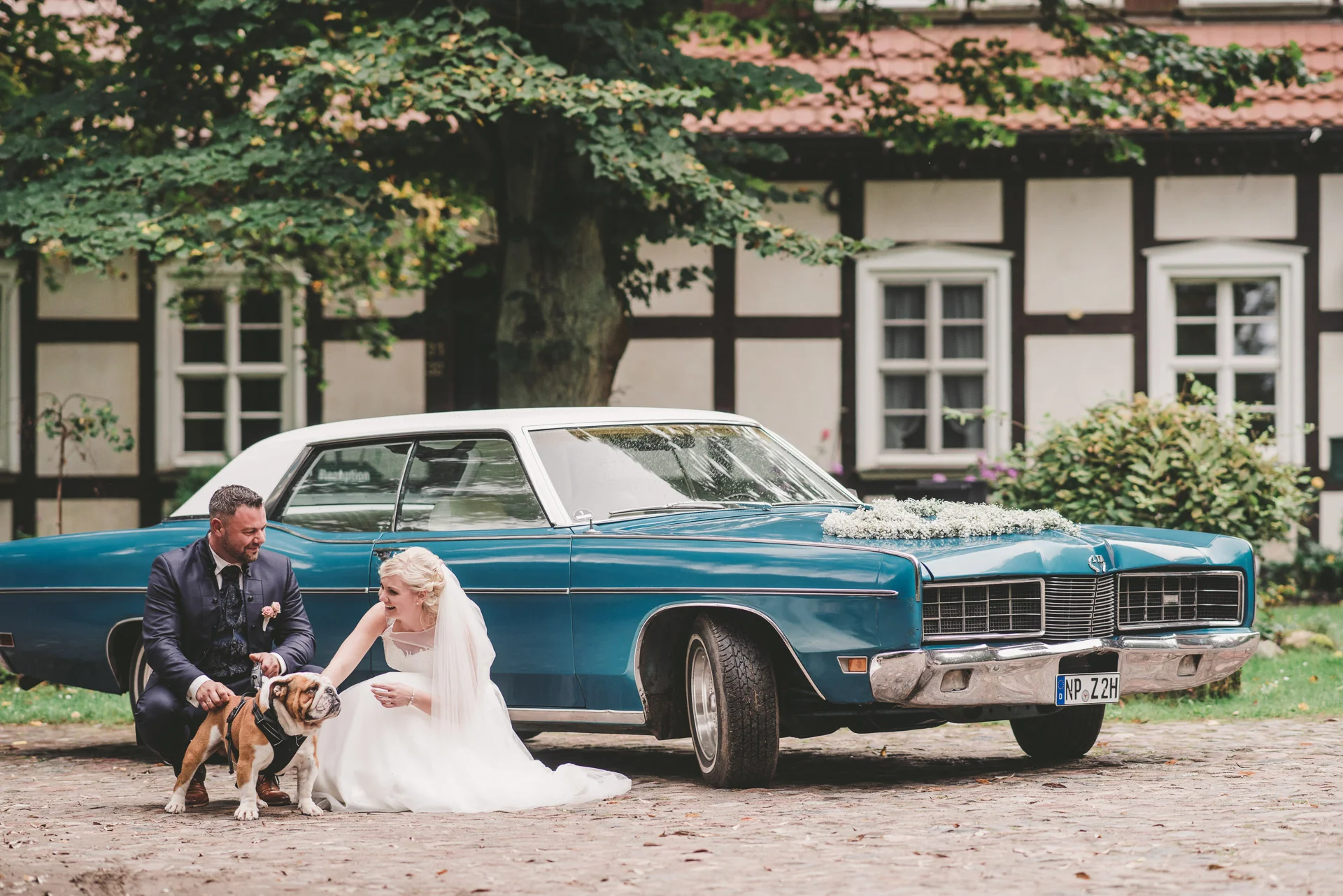 hochzeit_siechenhauskapelle_boltenmuehle_neuruppin_067.jpg