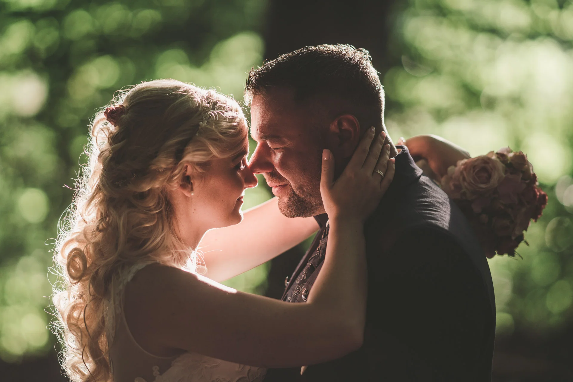 hochzeit_siechenhauskapelle_boltenmuehle_neuruppin_071.jpg