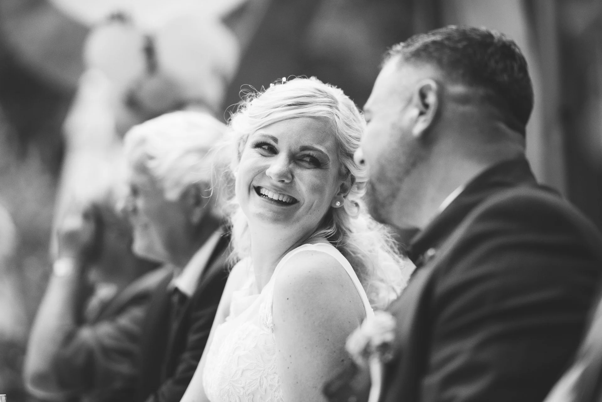 hochzeit_siechenhauskapelle_boltenmuehle_neuruppin_074.jpg