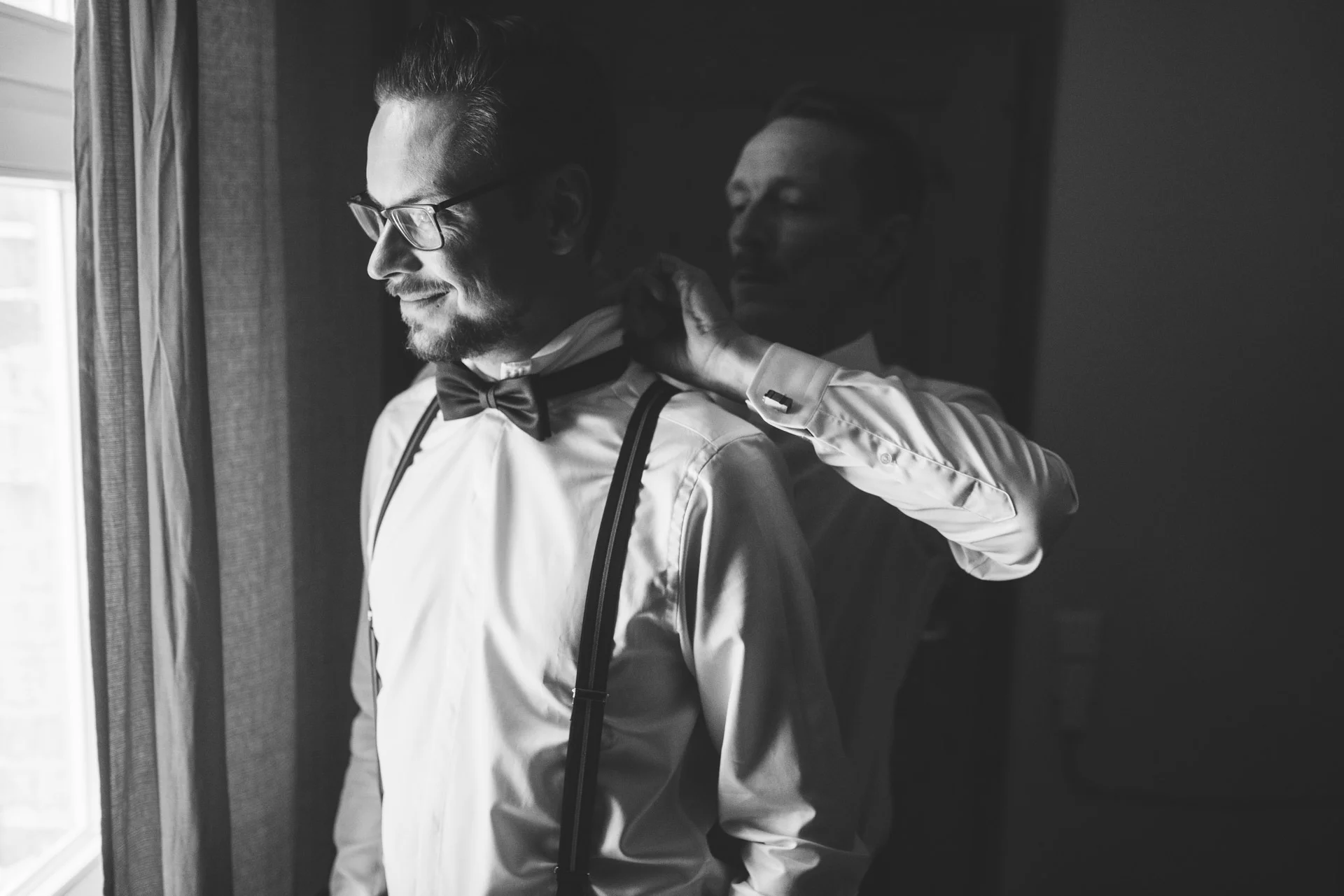 hochzeit_gut_boltenhof_sommer_013.jpg