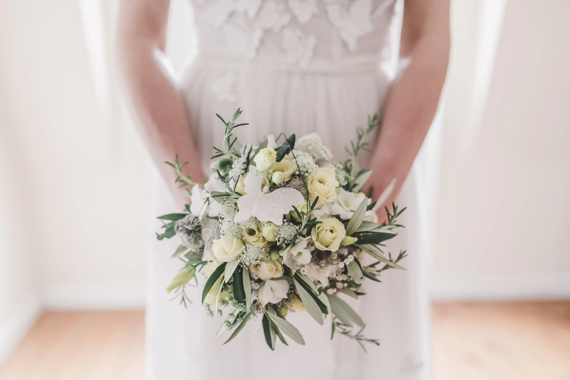 hochzeit_gut_boltenhof_sommer_025.jpg