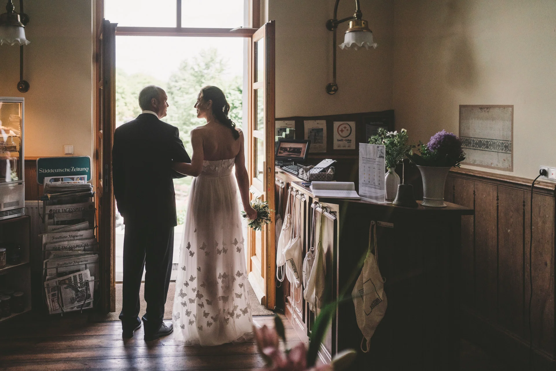 hochzeit_gut_boltenhof_sommer_030.jpg