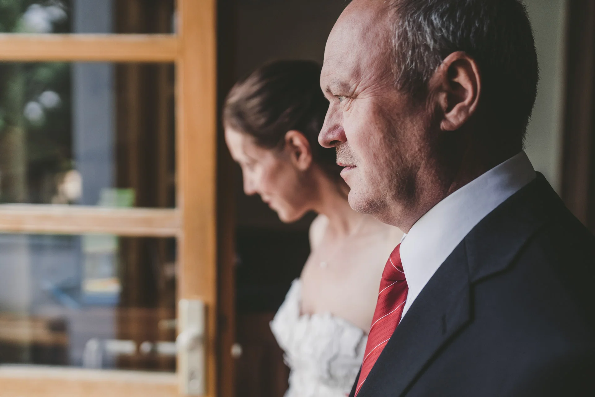 hochzeit_gut_boltenhof_sommer_031.jpg