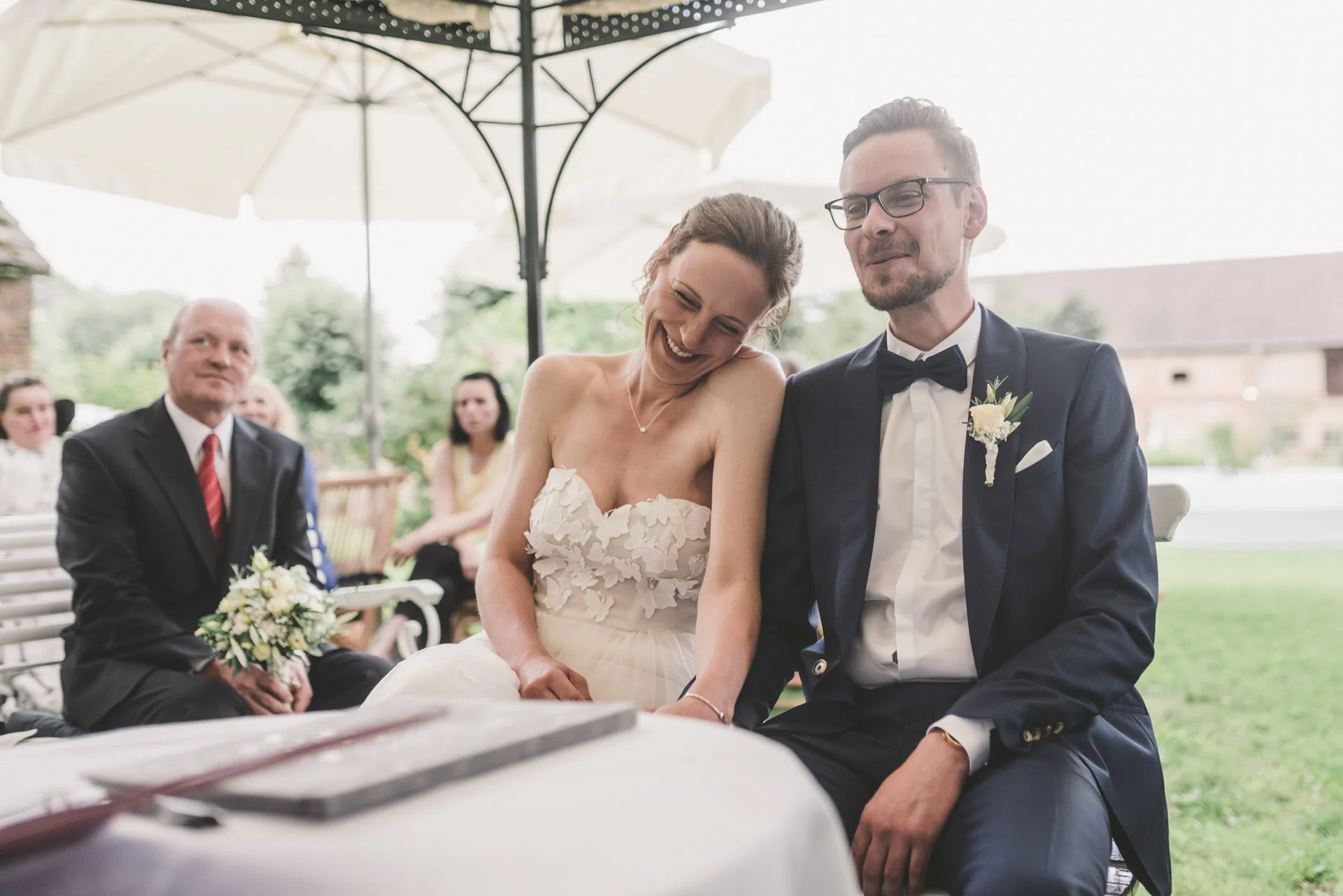 hochzeit_gut_boltenhof_sommer_038.jpg