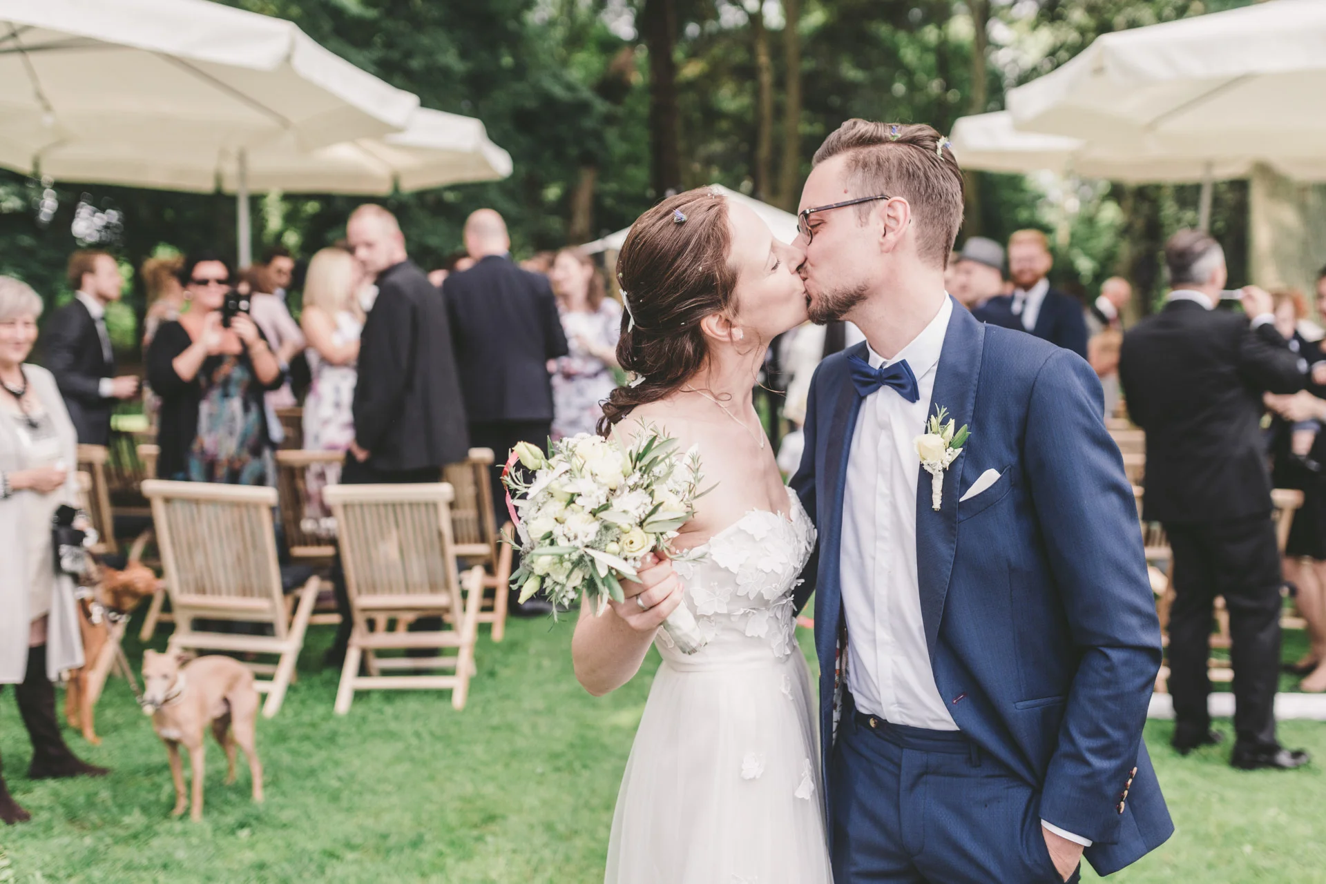 hochzeit_gut_boltenhof_sommer_042.jpg