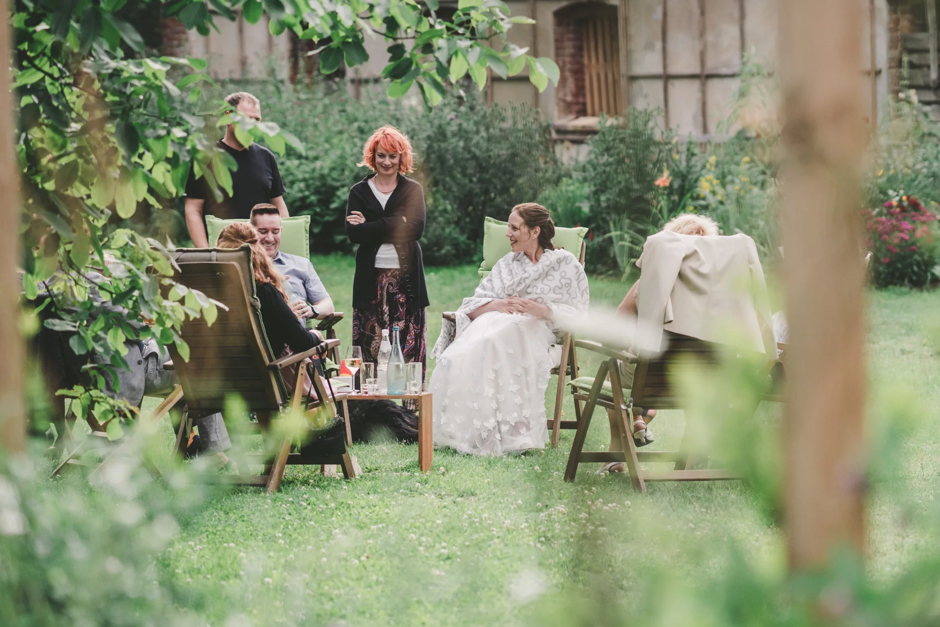 hochzeit_gut_boltenhof_sommer_076.jpg