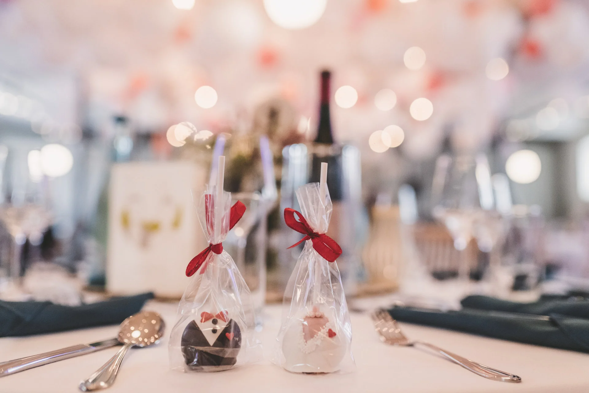 hochzeit_gut_boltenhof_sommer_080.jpg