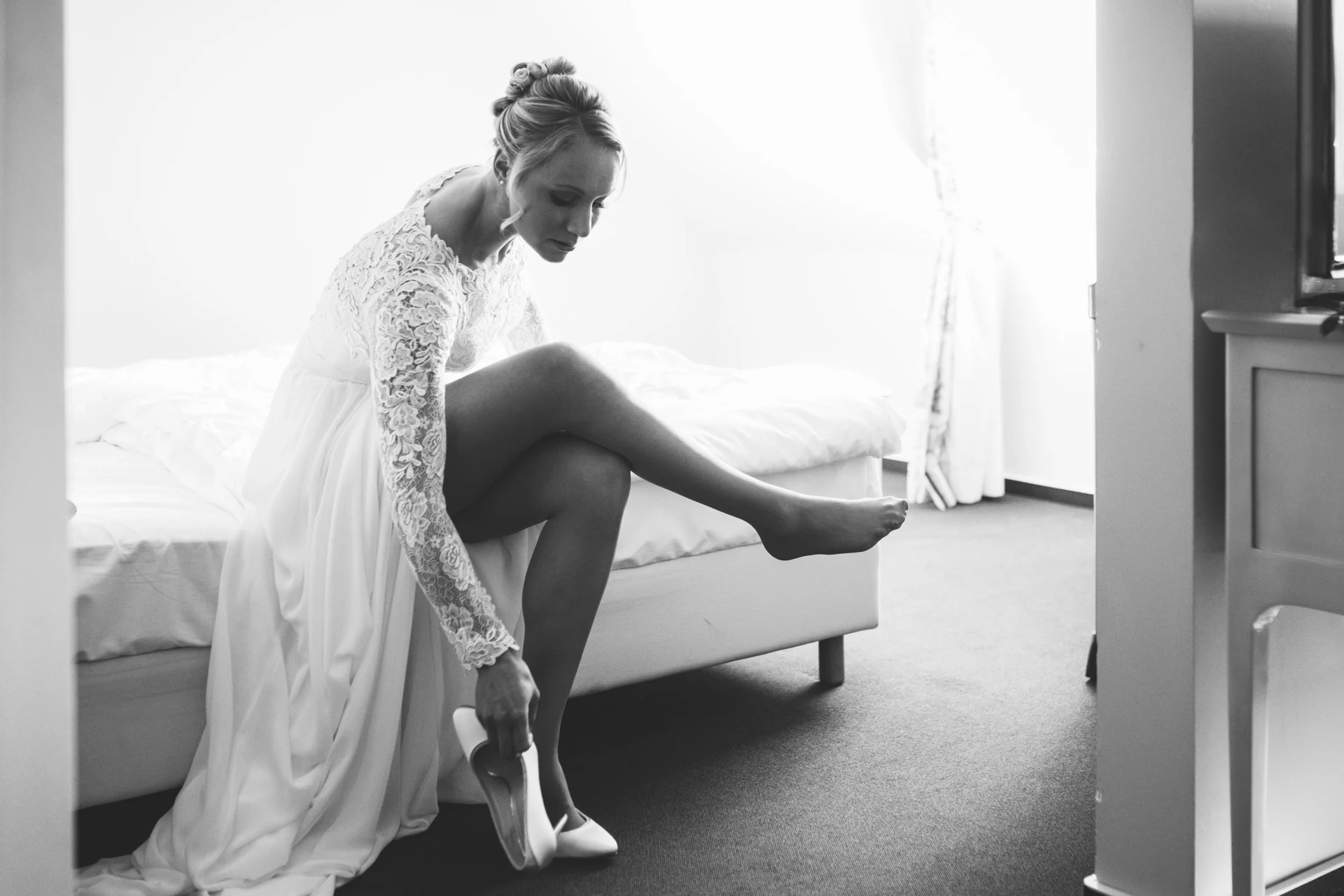 hochzeit_kloster_chorin_cafe_wildau_september_017.jpg