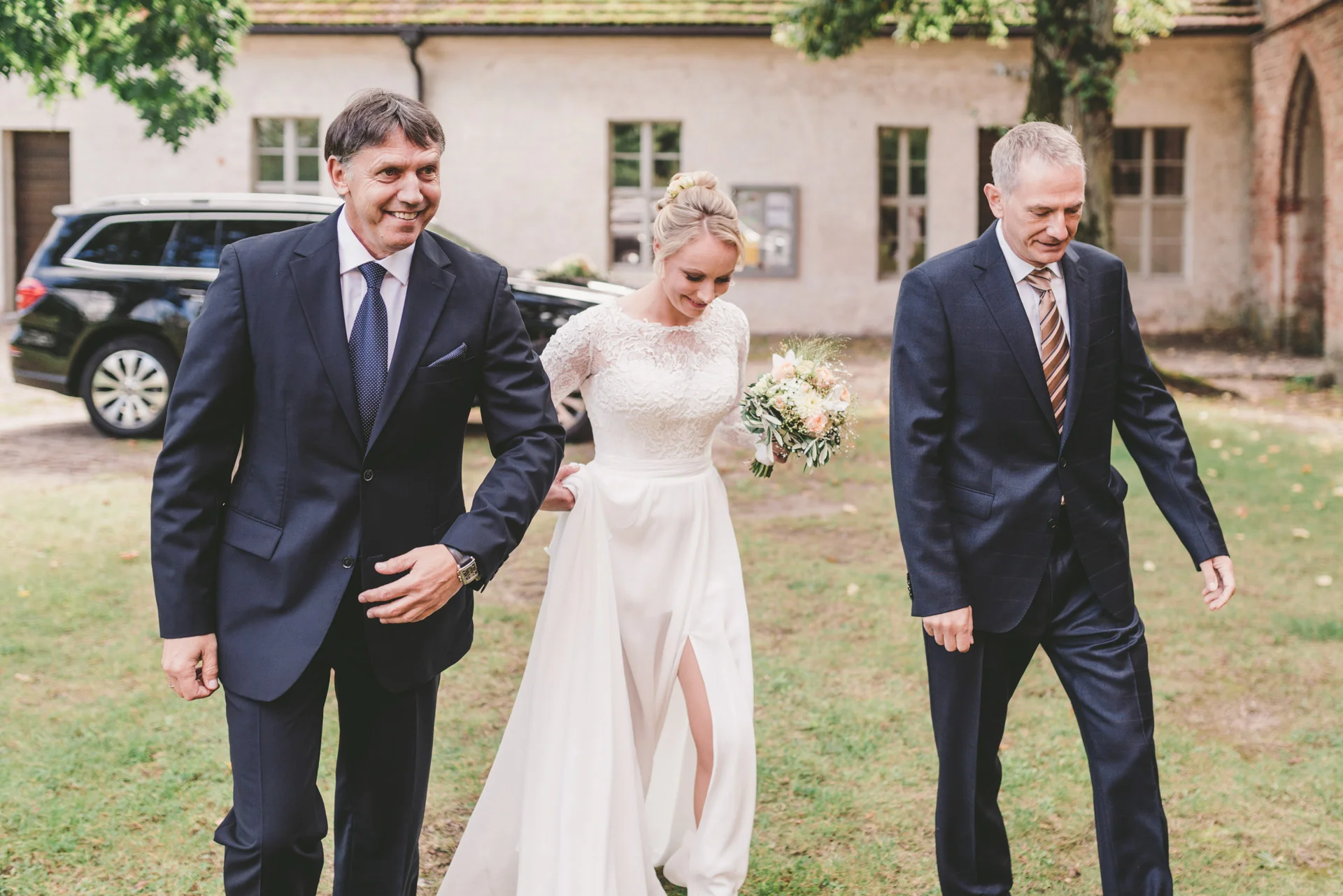 hochzeit_kloster_chorin_cafe_wildau_september_022.jpg