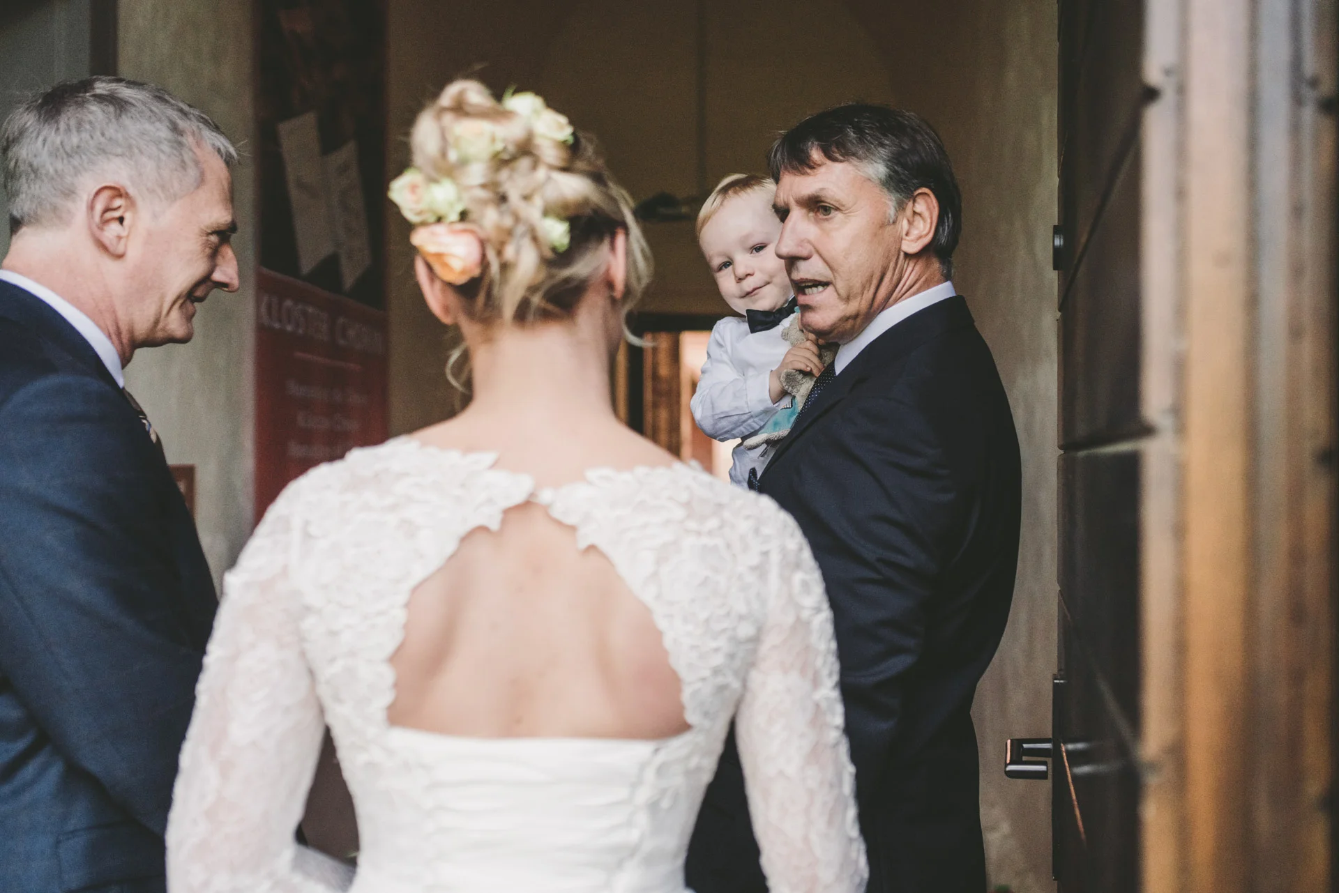 hochzeit_kloster_chorin_cafe_wildau_september_024.jpg