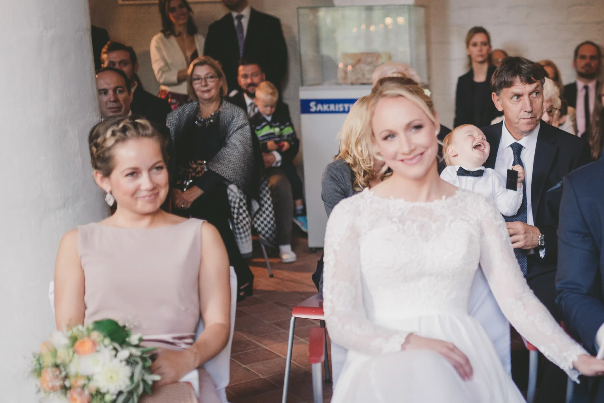 hochzeit_kloster_chorin_cafe_wildau_september_029.jpg