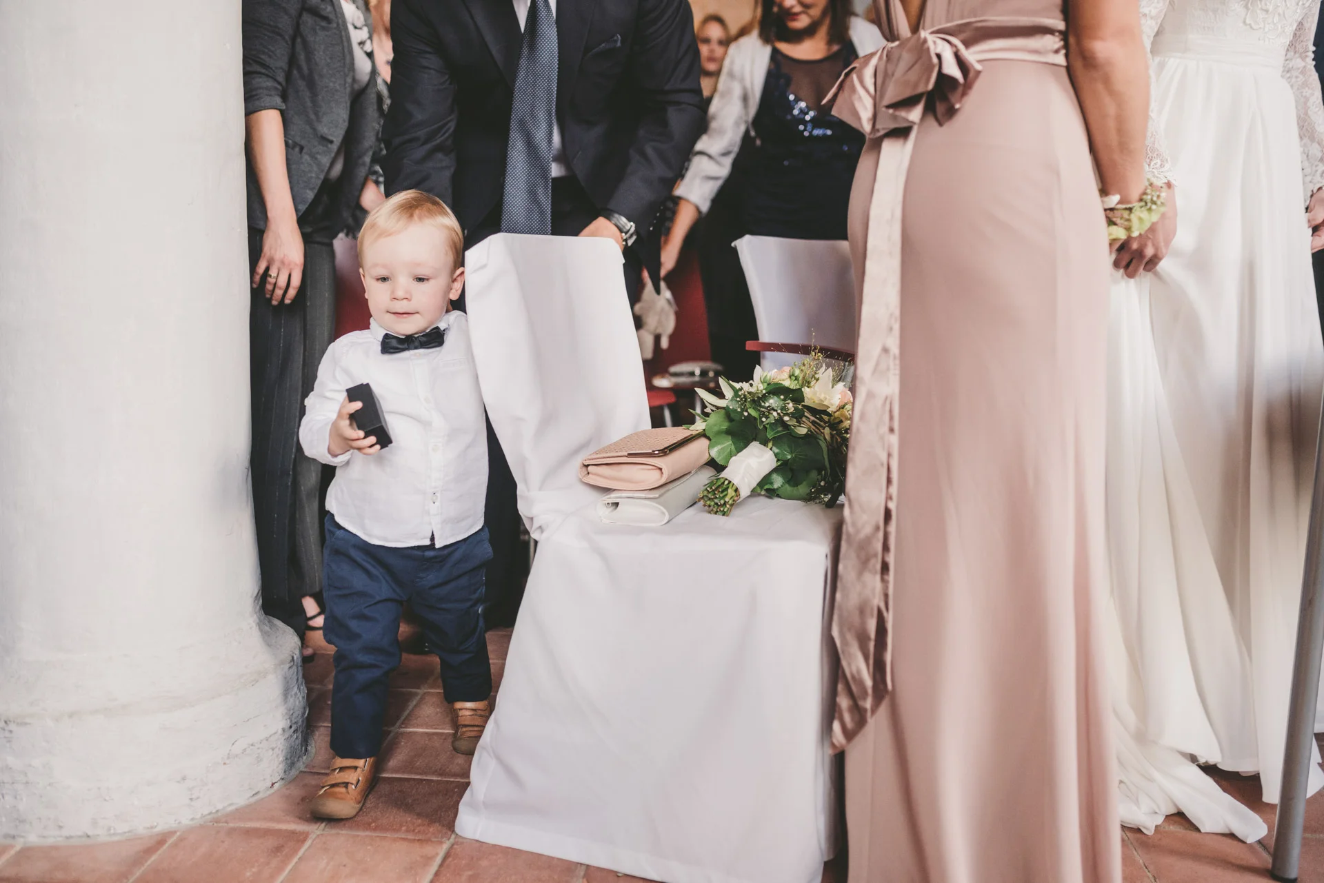 hochzeit_kloster_chorin_cafe_wildau_september_031.jpg