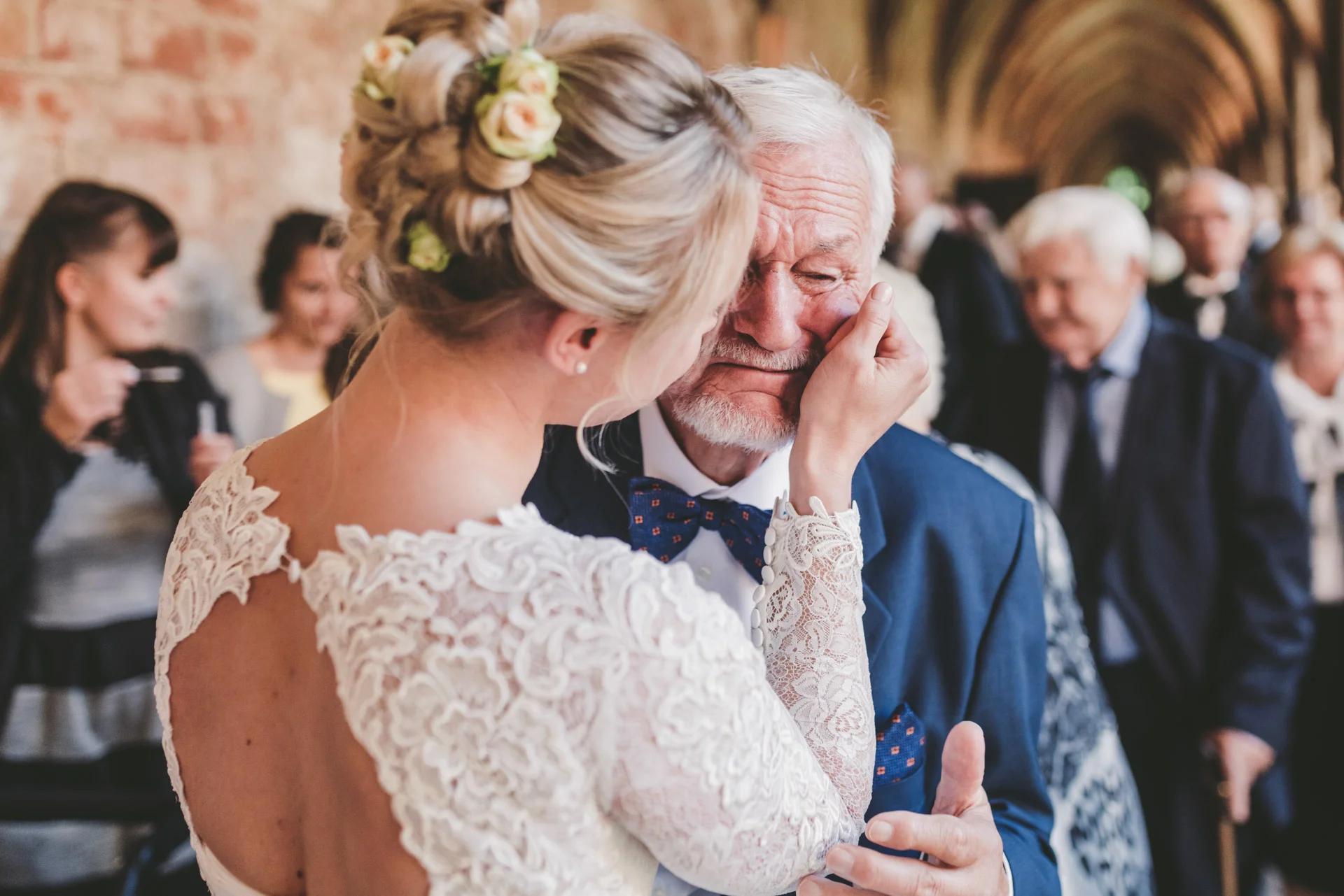 hochzeit_kloster_chorin_cafe_wildau_september_038.jpg