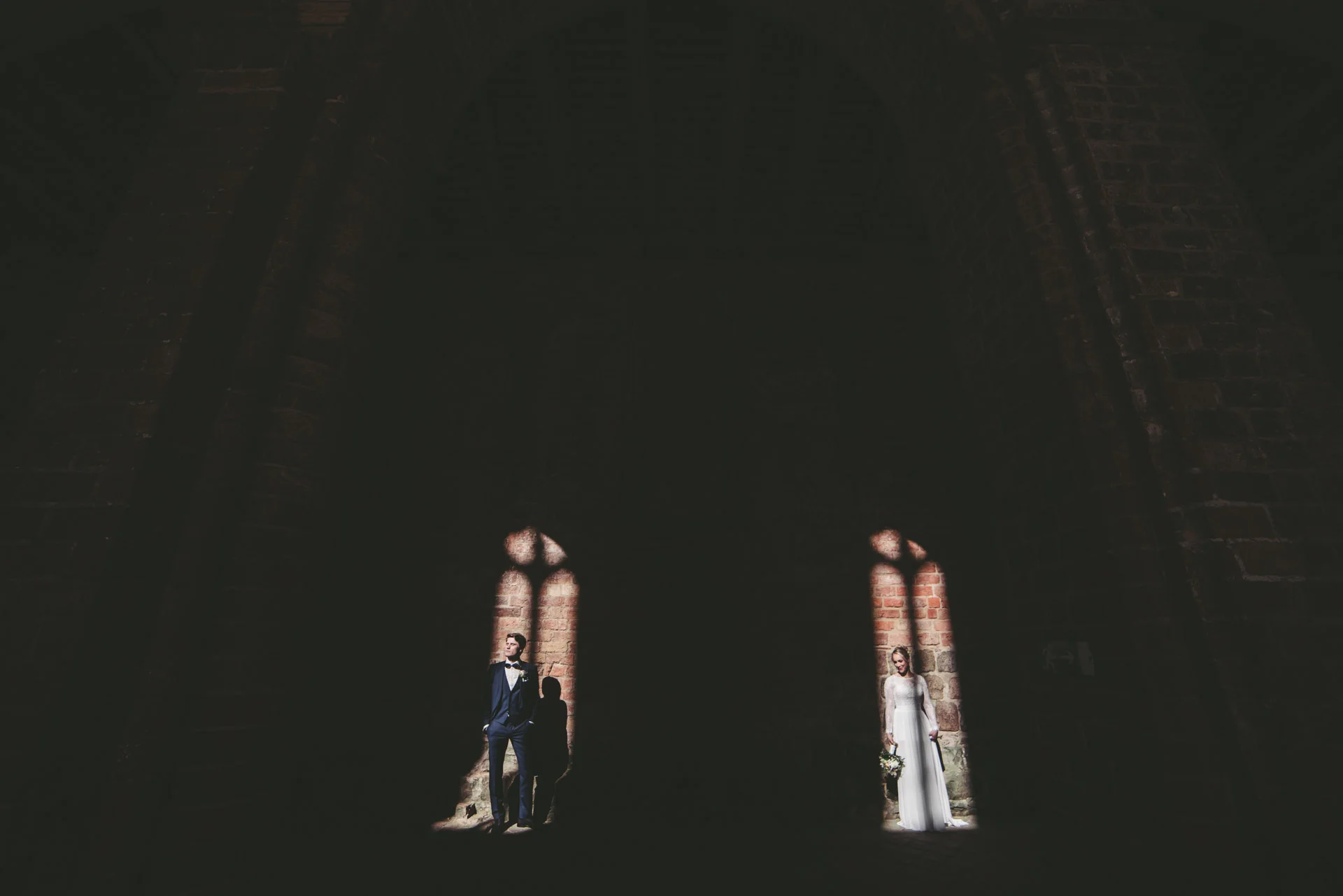 hochzeit_kloster_chorin_cafe_wildau_september_040.jpg
