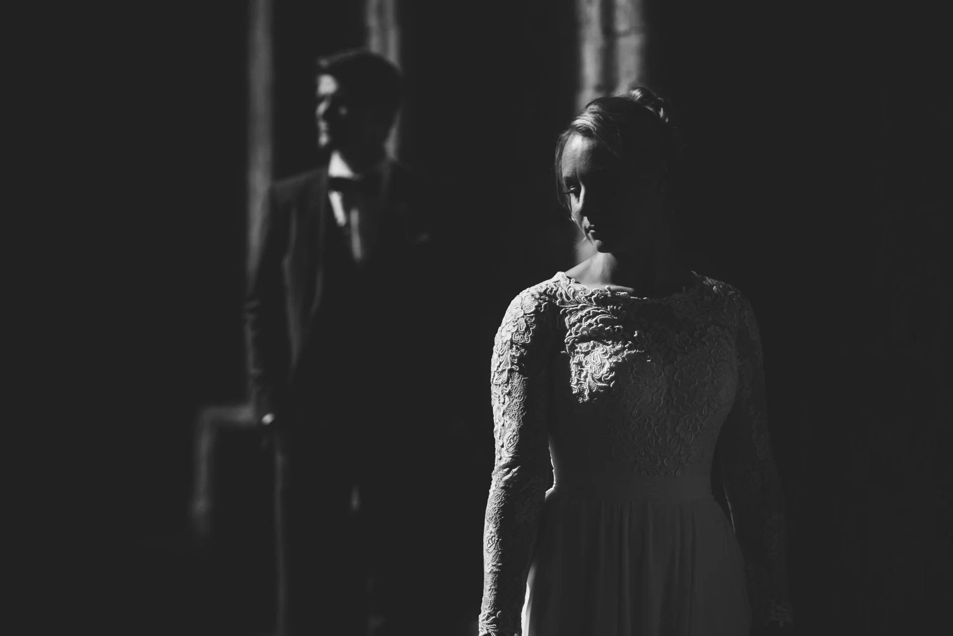 hochzeit_kloster_chorin_cafe_wildau_september_041.jpg