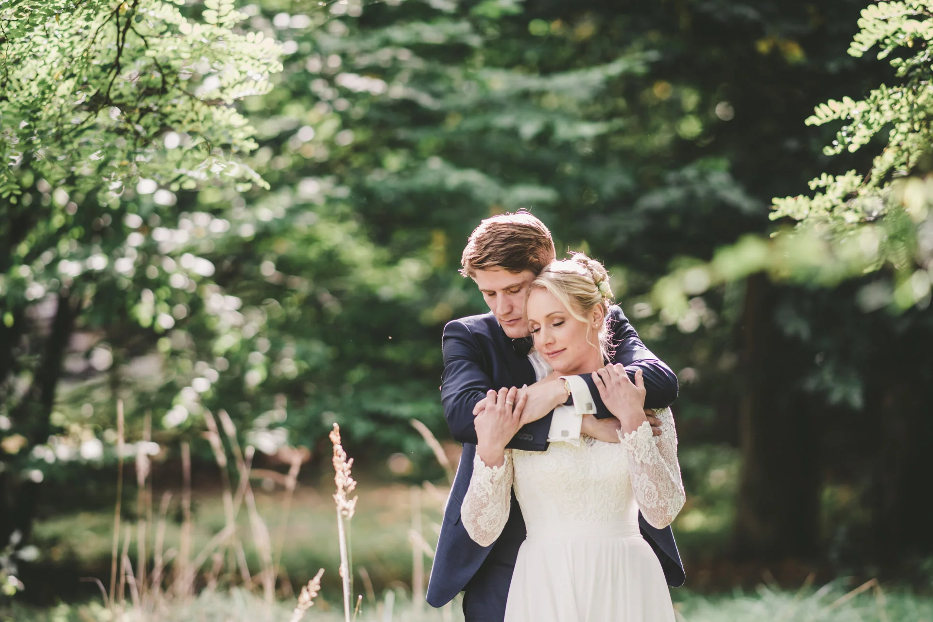 hochzeit_kloster_chorin_cafe_wildau_september_050.jpg