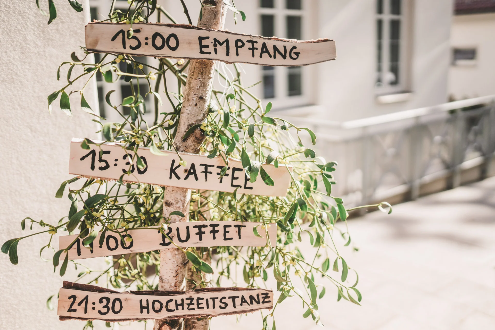 hochzeit_kloster_chorin_cafe_wildau_september_052.jpg