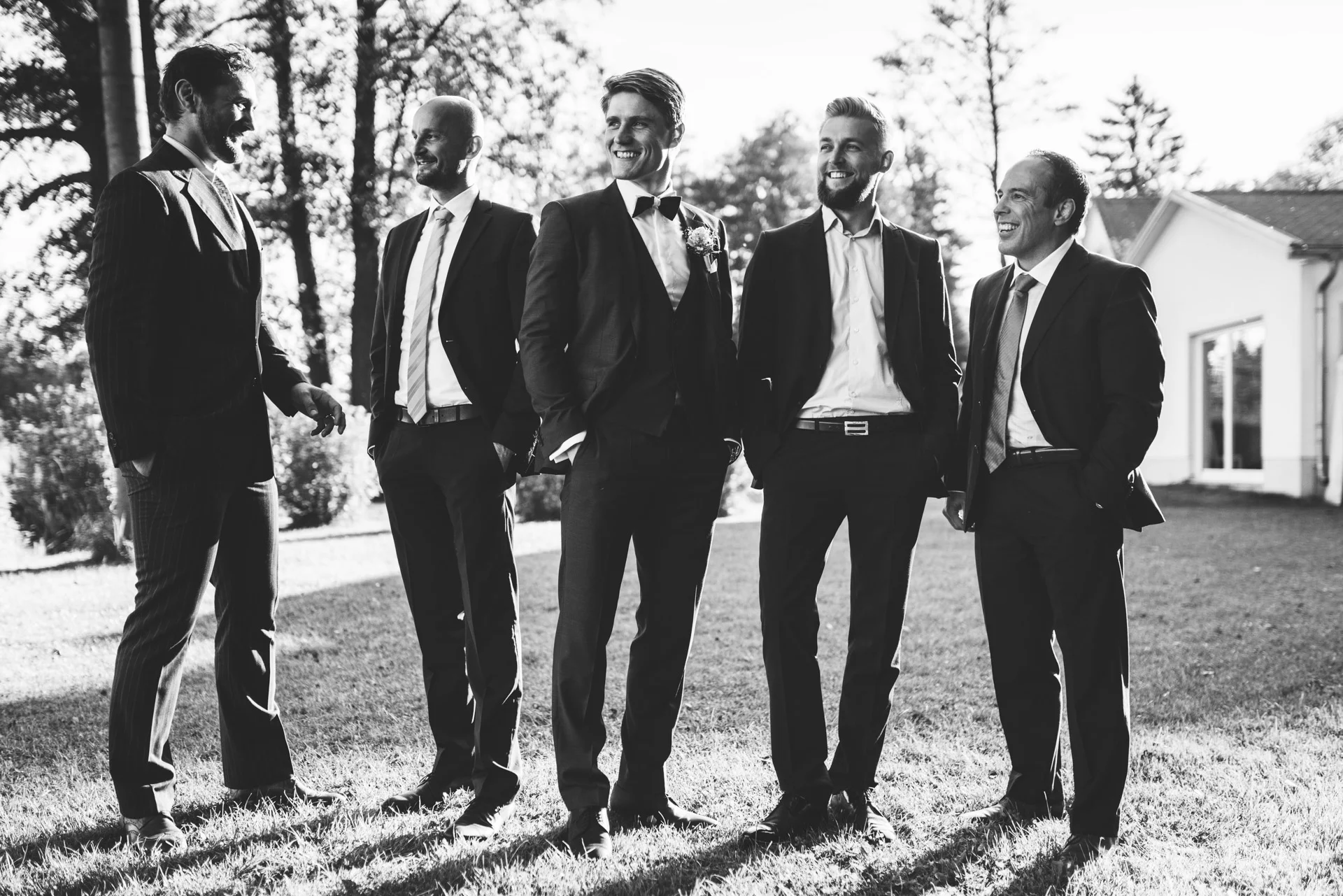 hochzeit_kloster_chorin_cafe_wildau_september_065.jpg