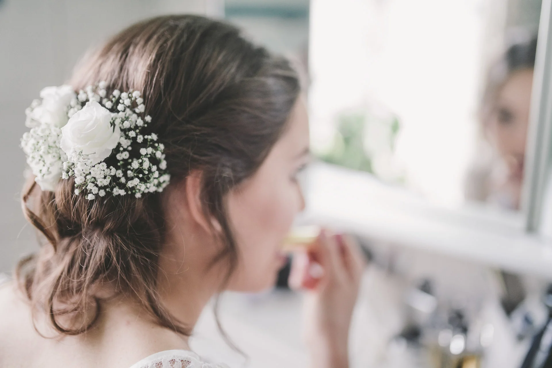 hochzeit_berlin_ruebezahl_002.jpg