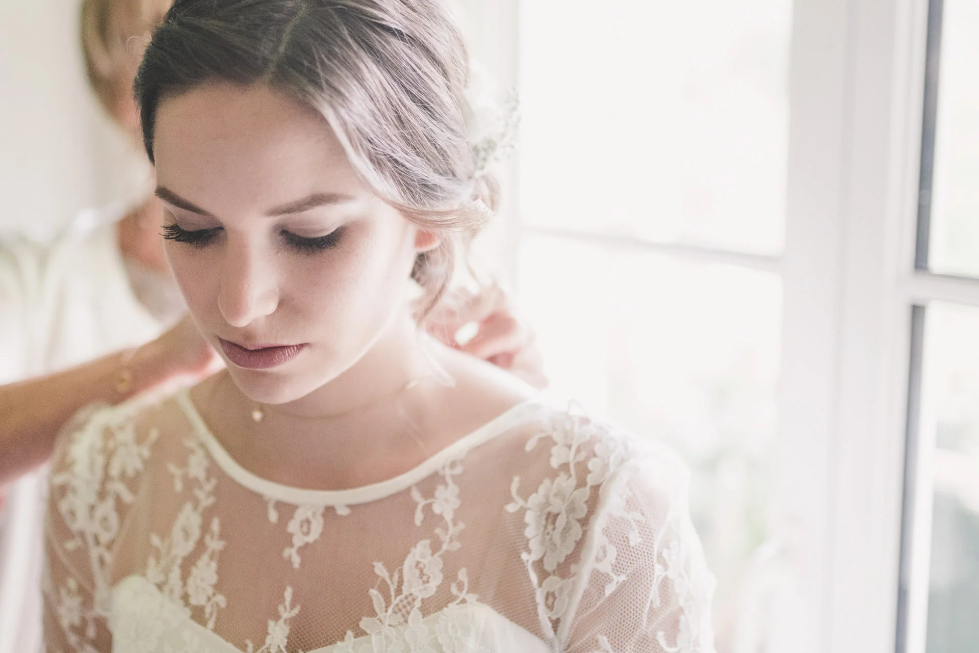 hochzeit_berlin_ruebezahl_003.jpg