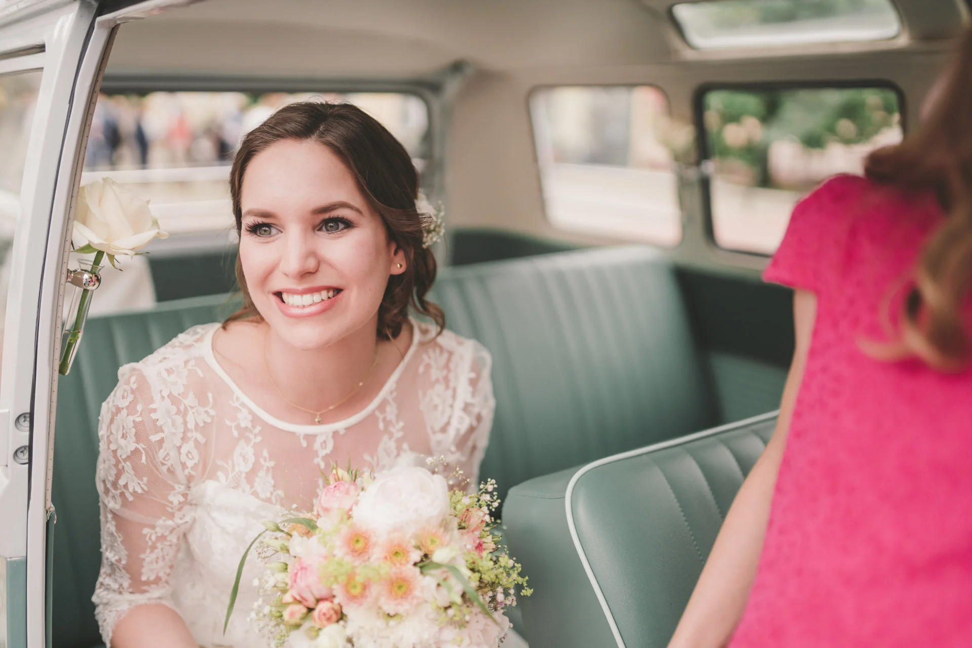 hochzeit_berlin_ruebezahl_019.jpg