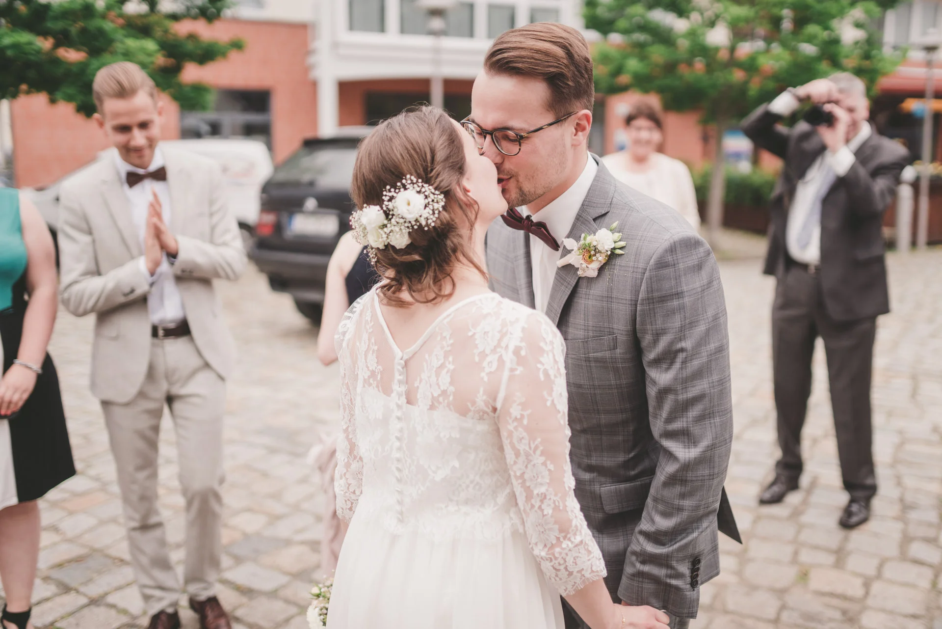 hochzeit_berlin_ruebezahl_020.jpg