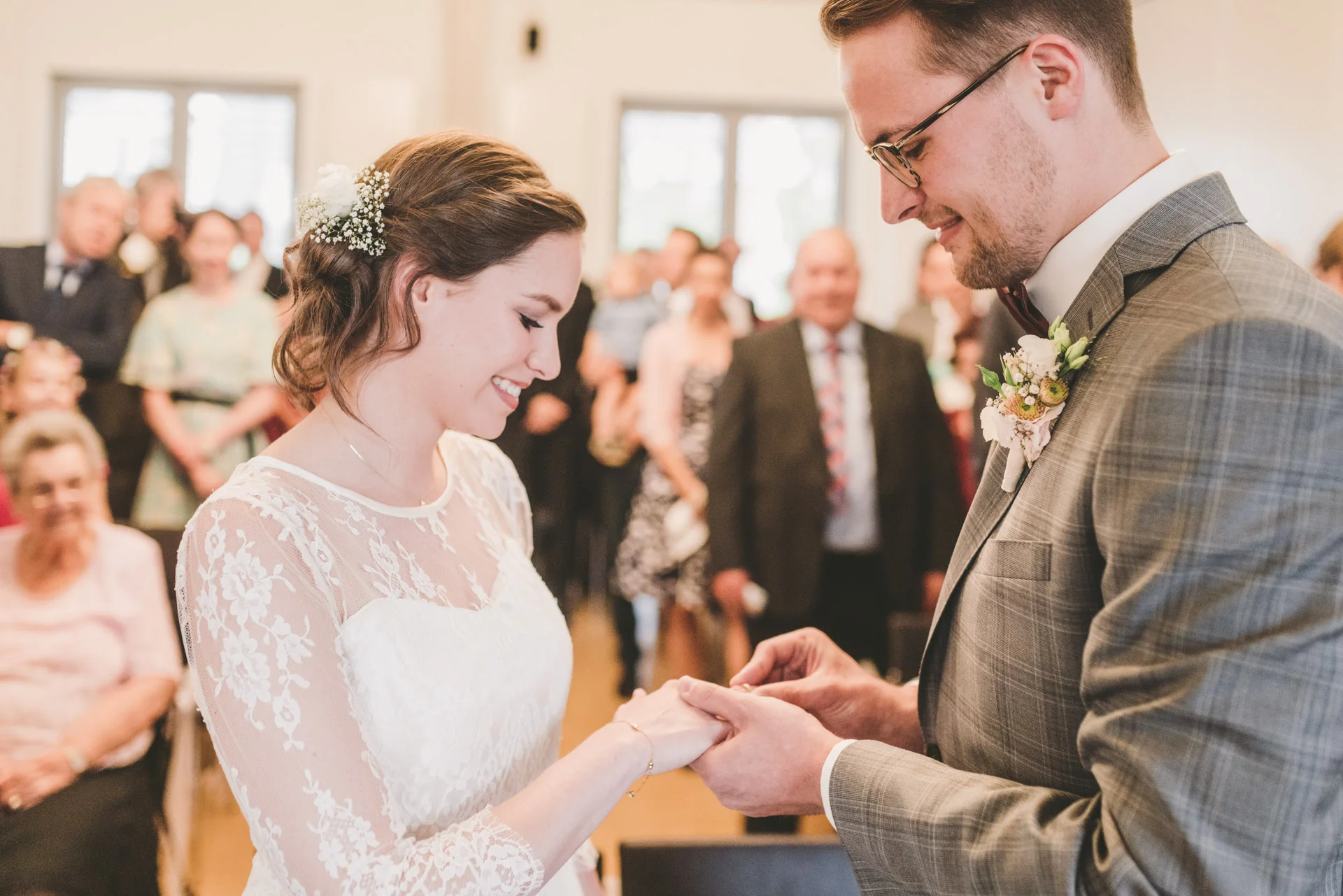 hochzeit_berlin_ruebezahl_028.jpg